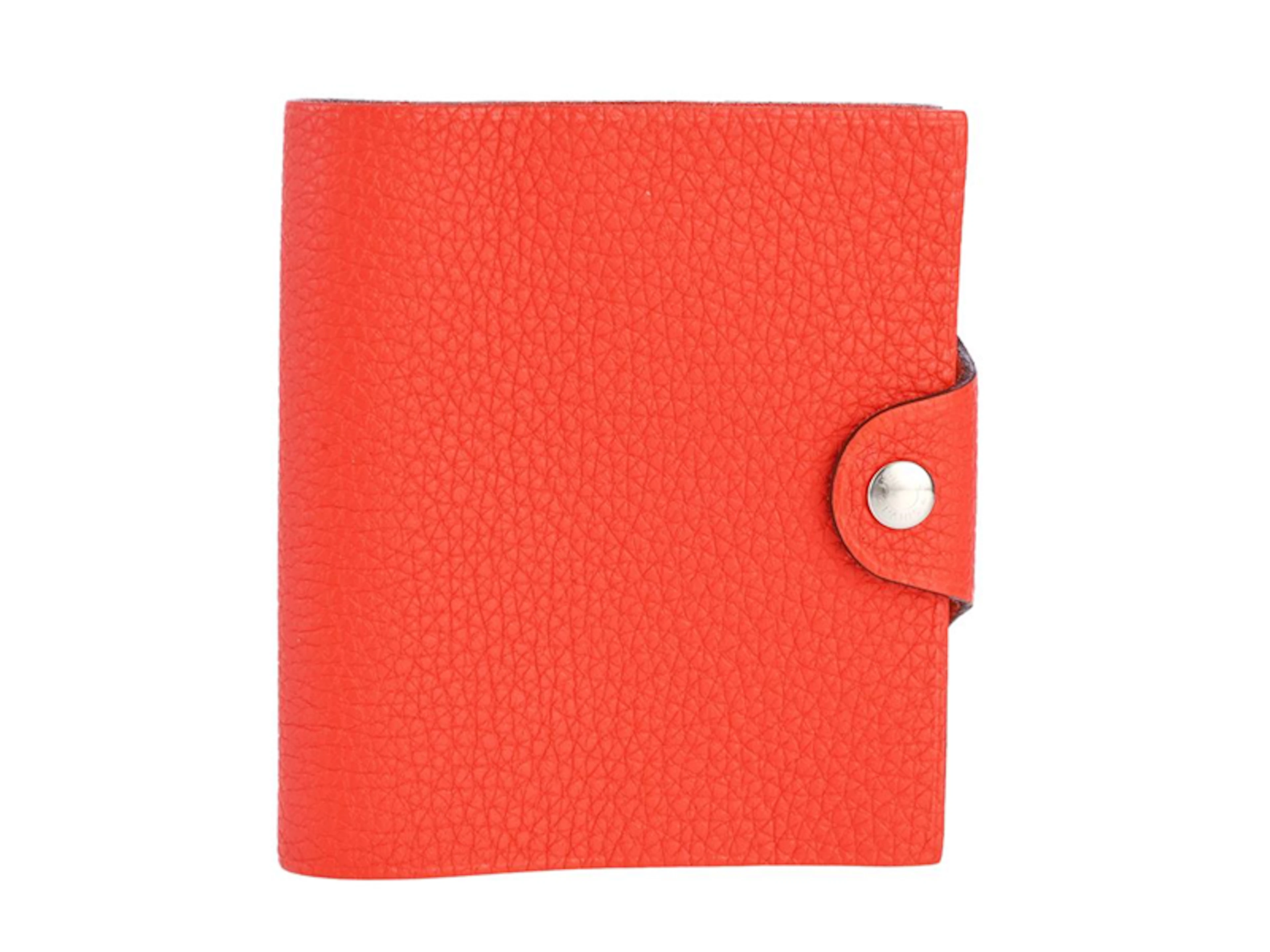 Accessoarer Agendor