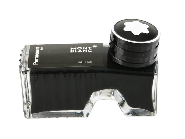 Accessoarer Pennor