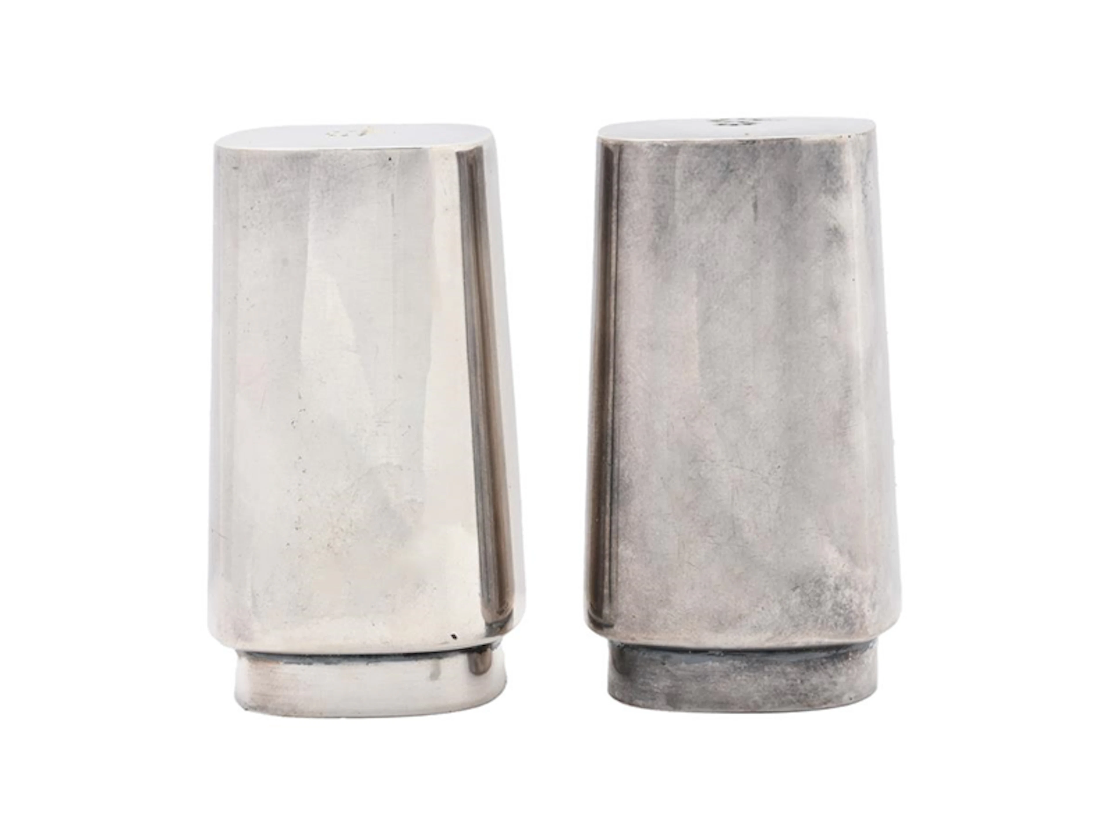 Silver Övrigt
