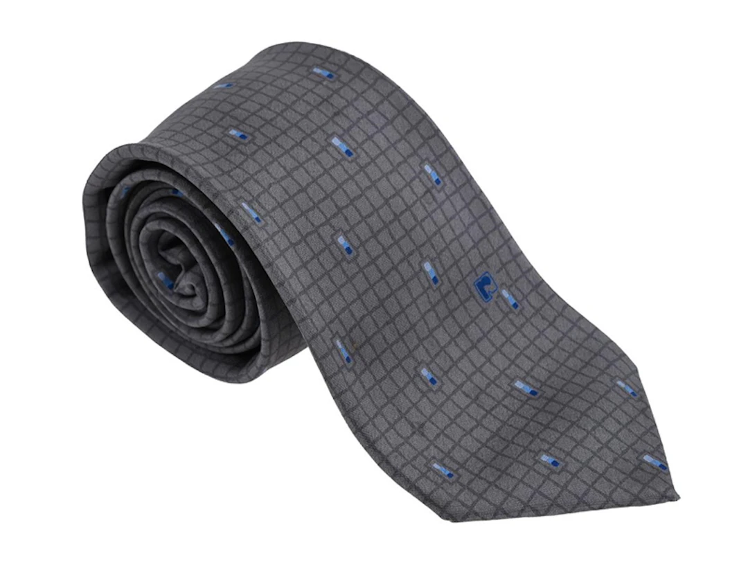 Accessoarer Slipsar