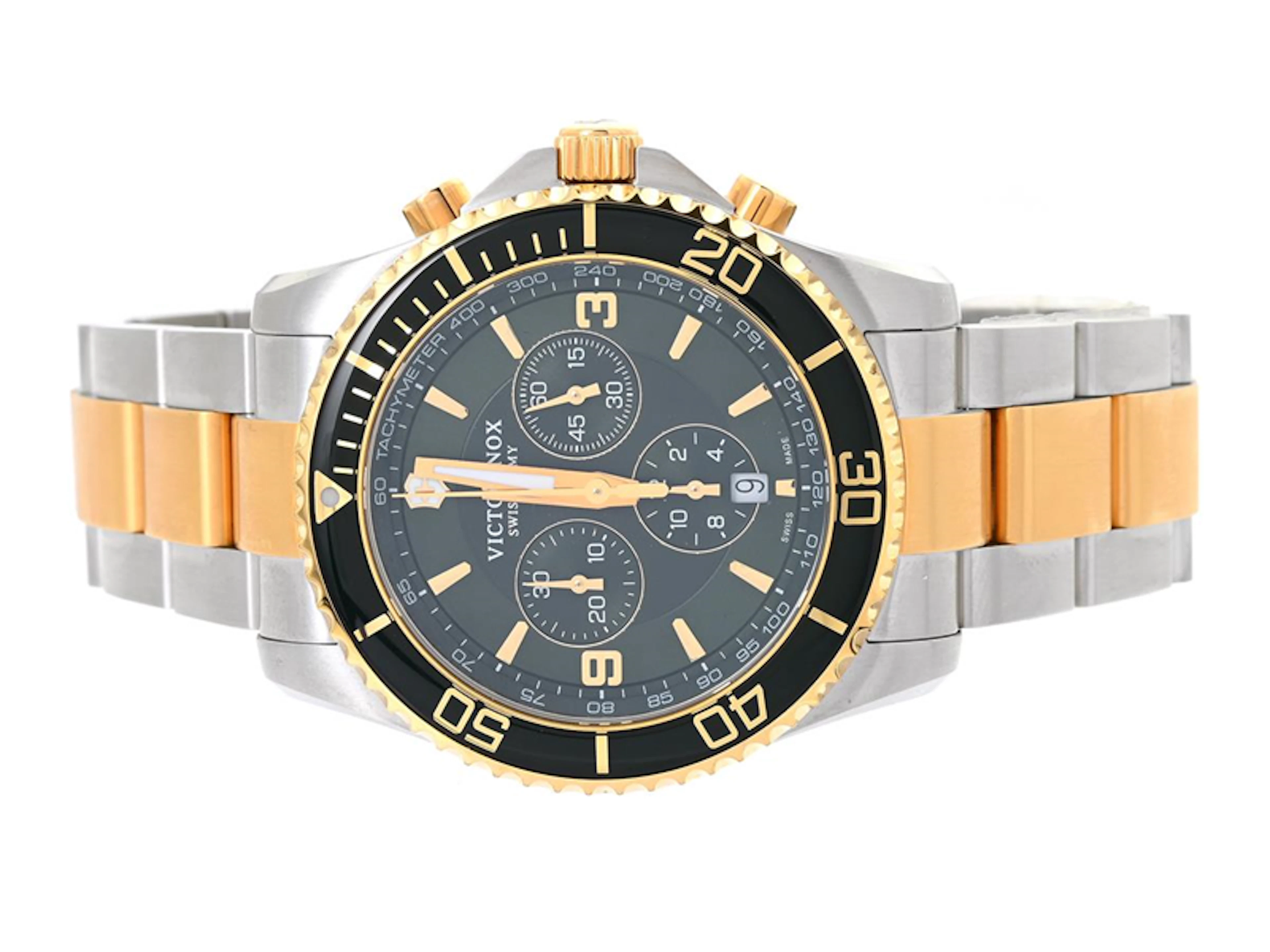 Klockor Victorinox