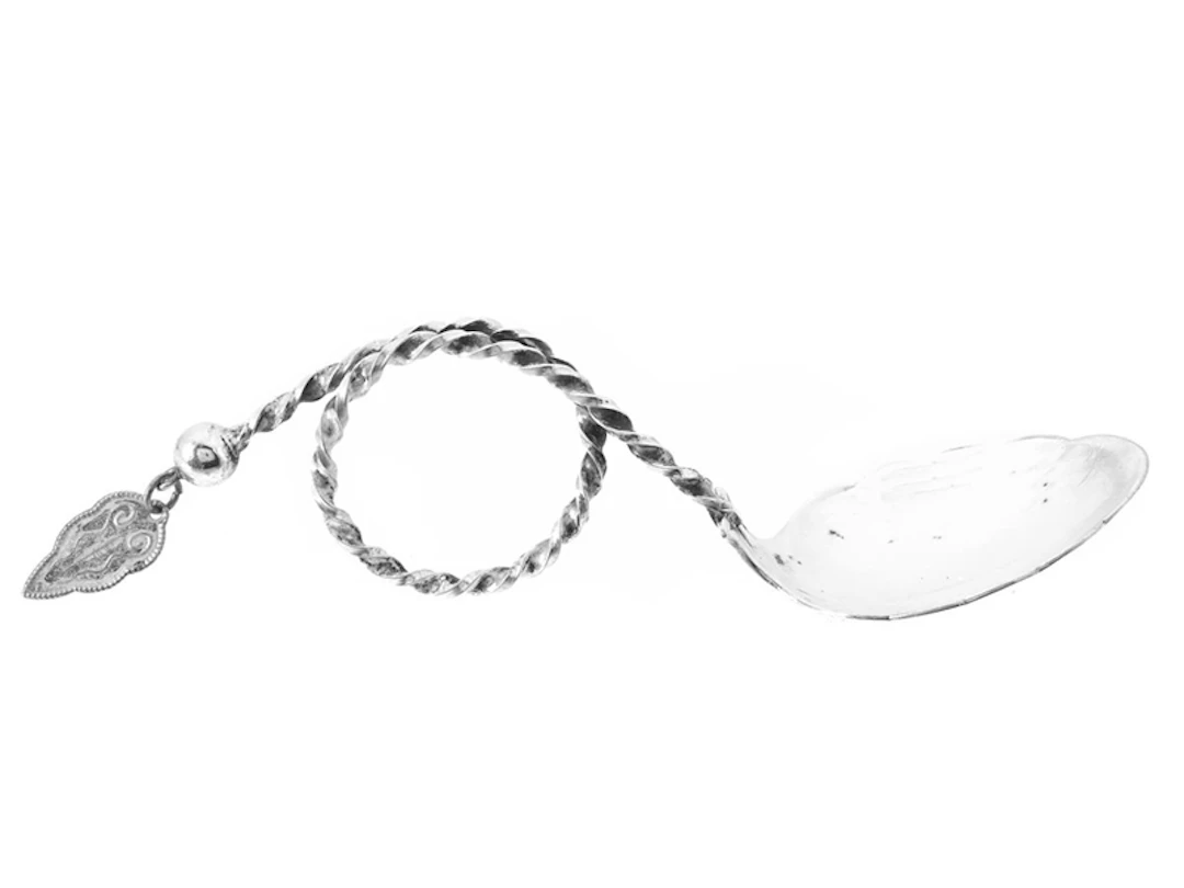 Silver Matsilver