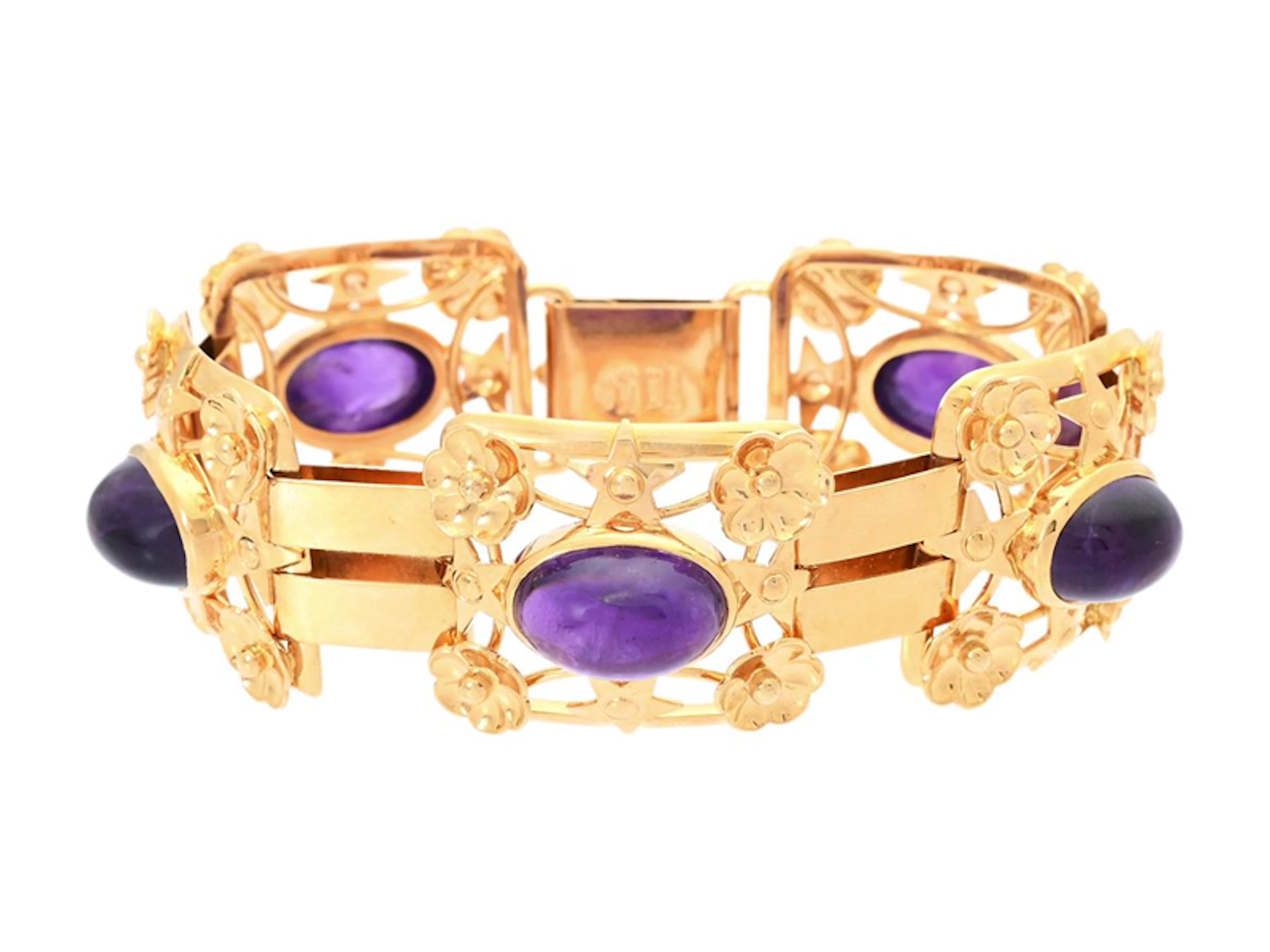 Smycke Armband