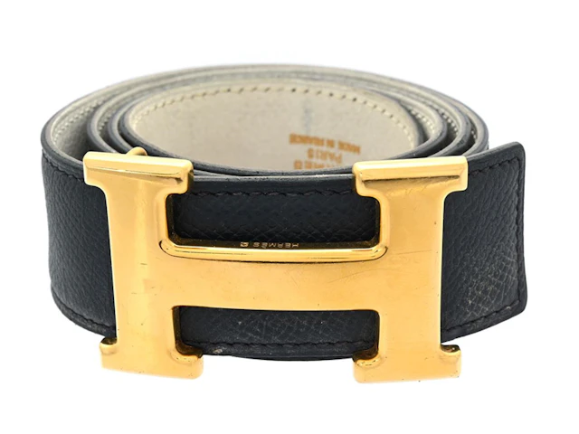 Accessoarer Bälte