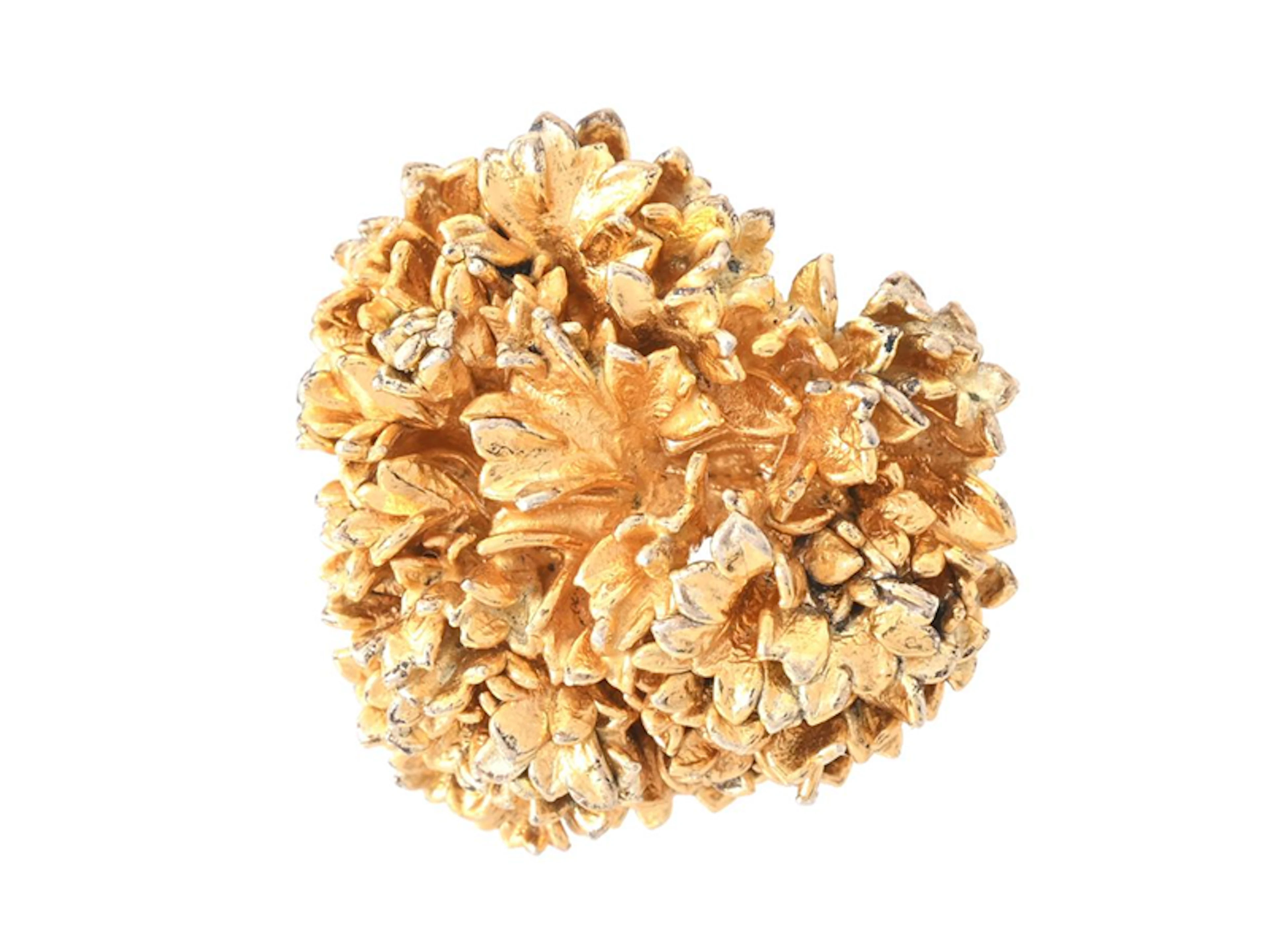 Smycke Brosch