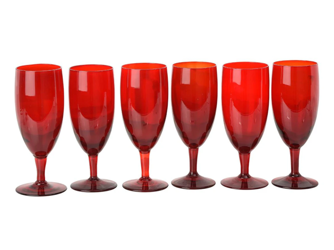 Glas Bruksglas