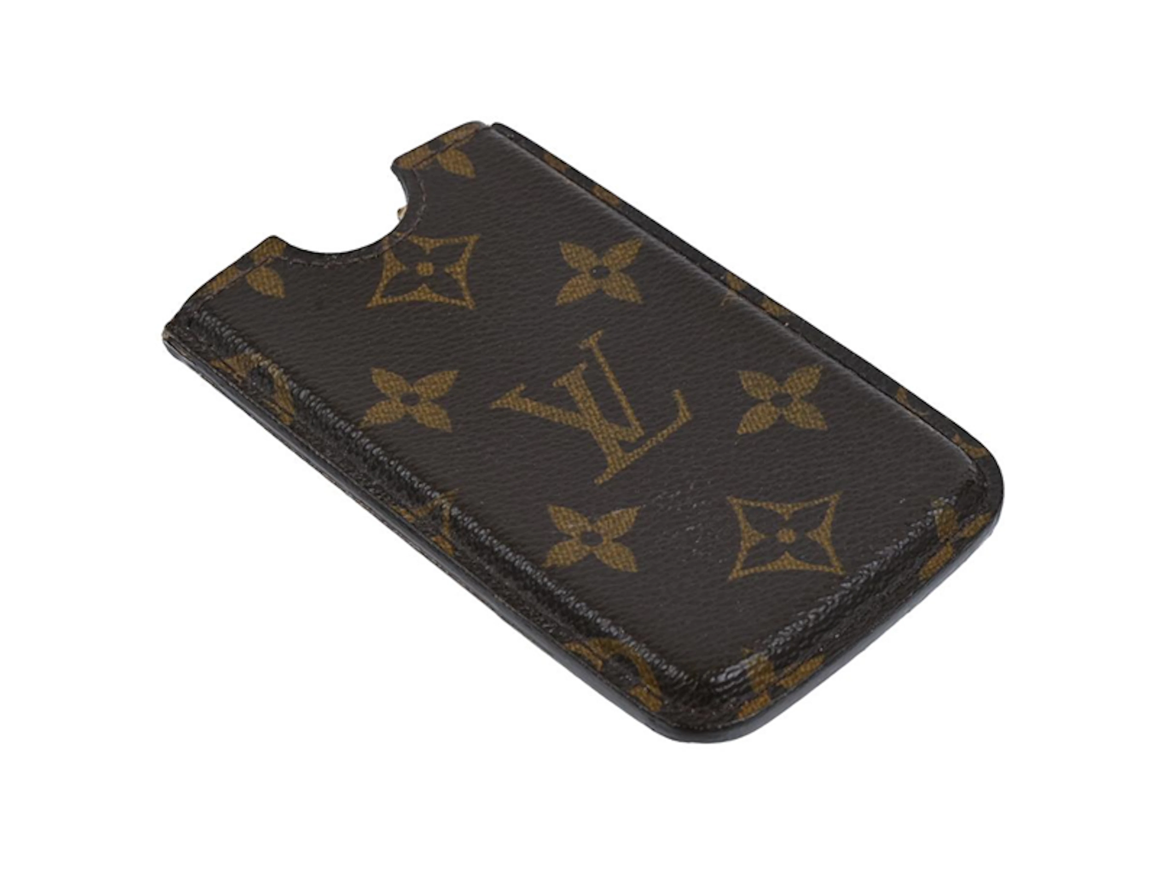 Accessoarer Mobilfodral