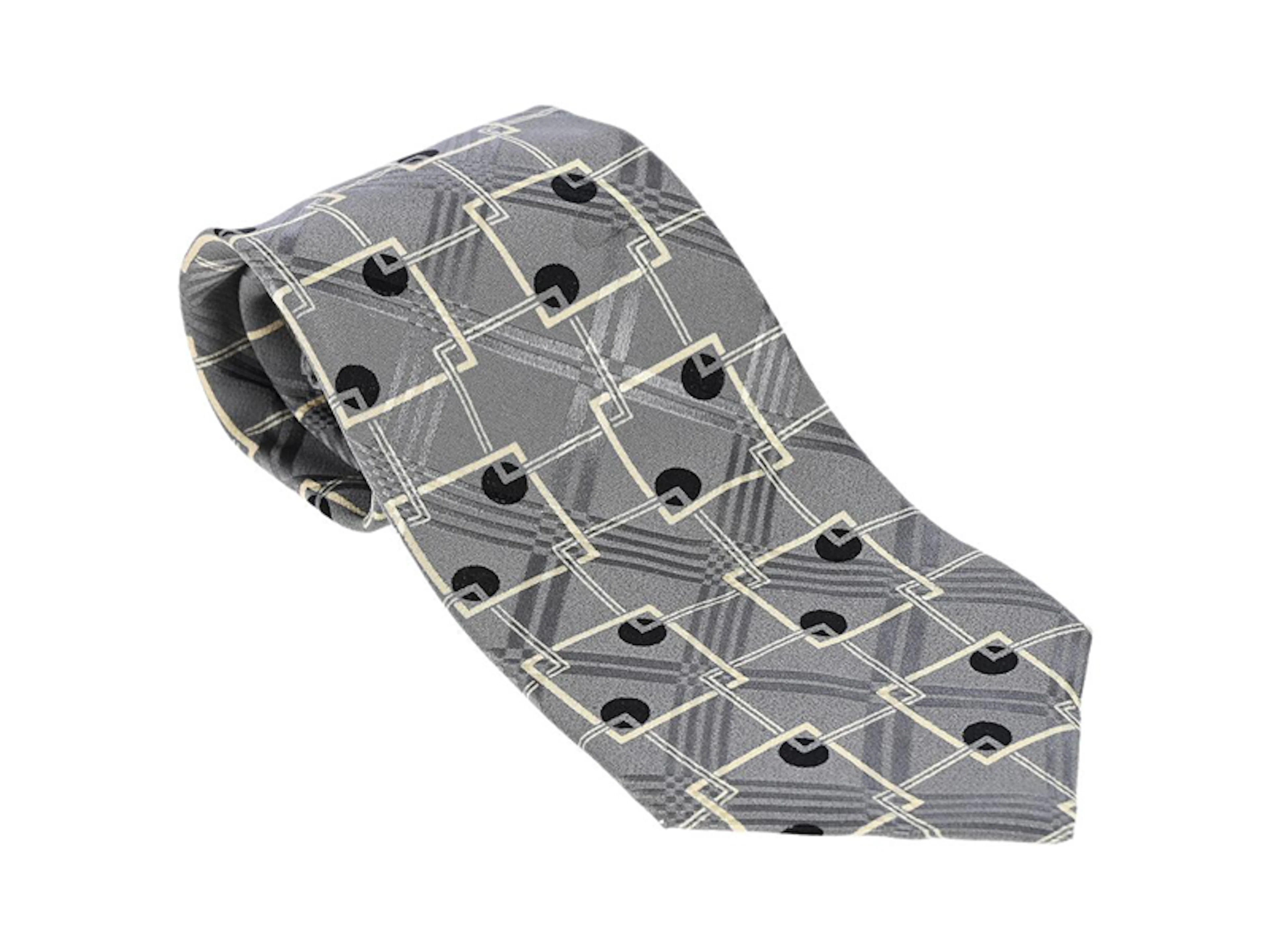 Accessoarer Slipsar