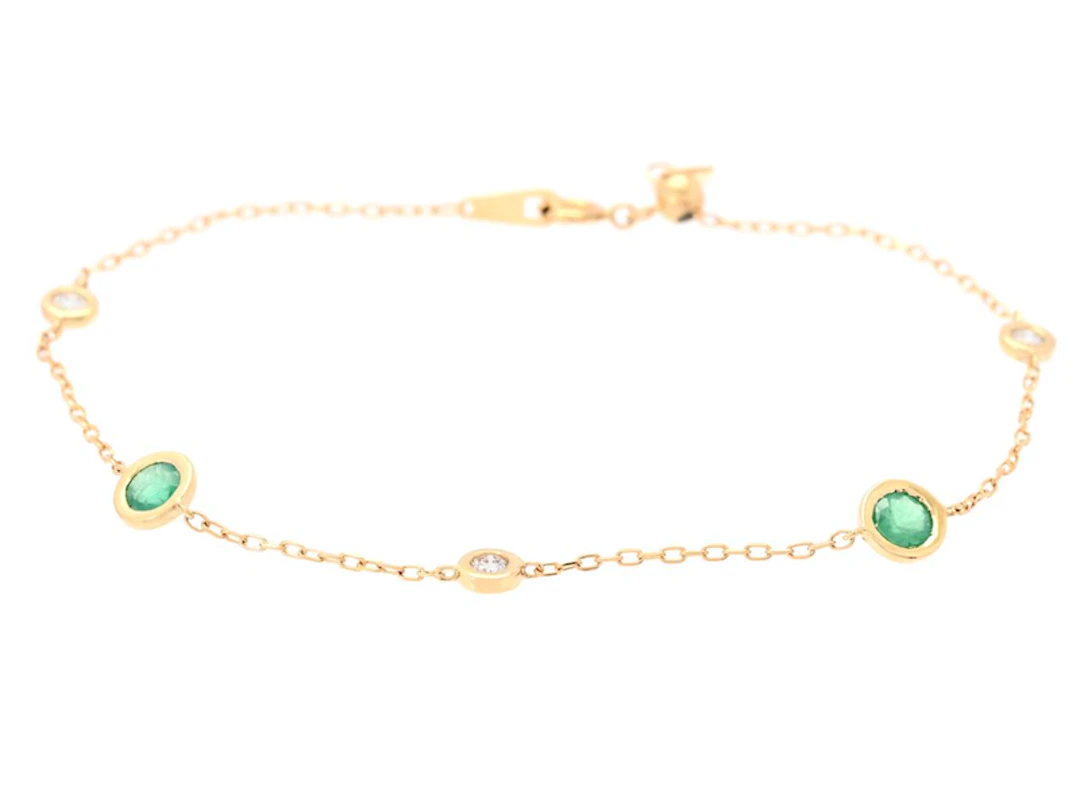 Smycke Armring