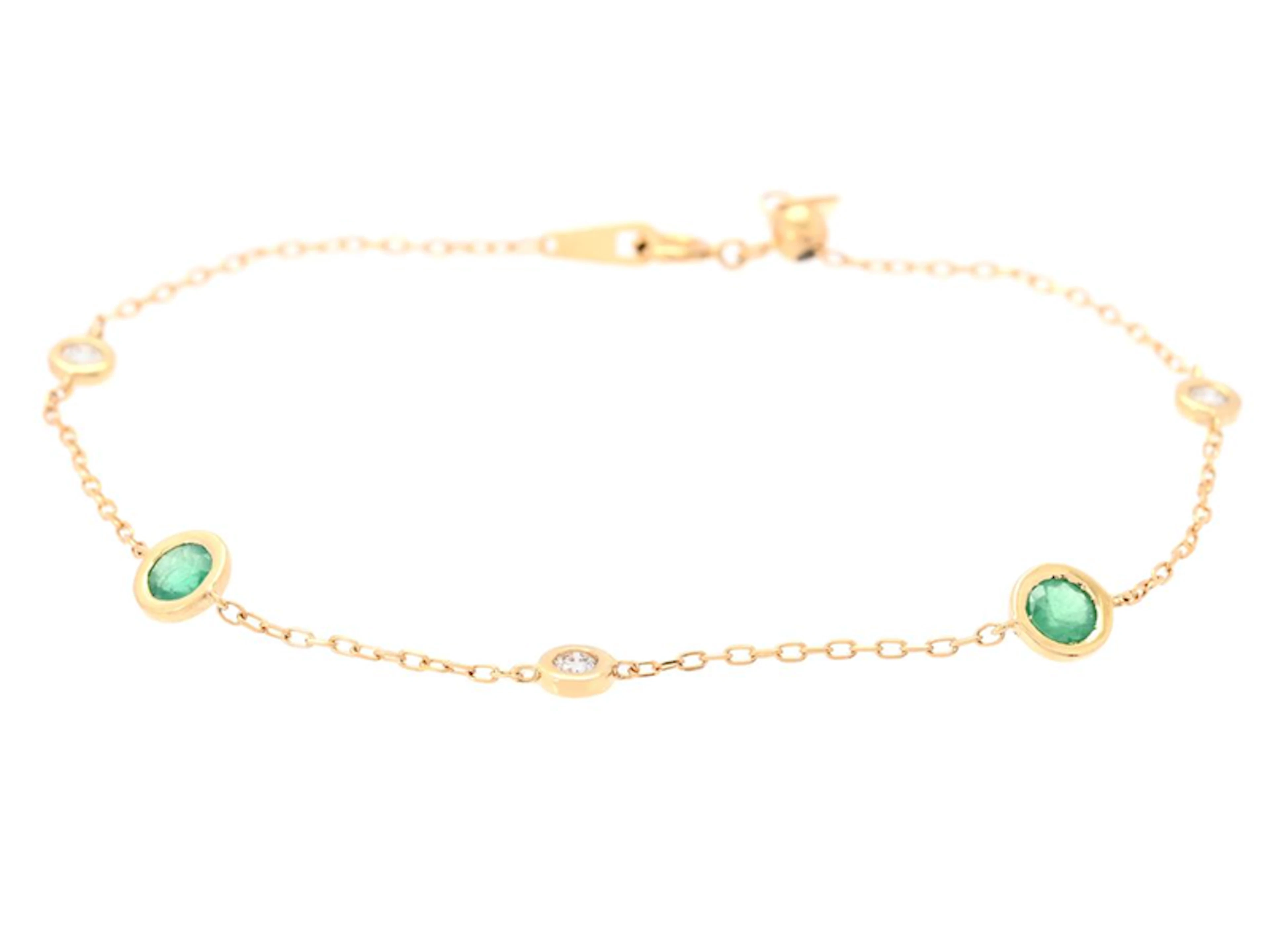 Smycke Armring