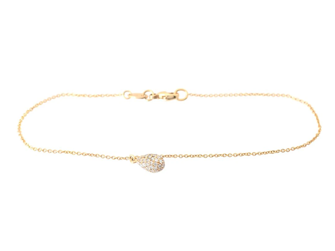 Smycke Armband
