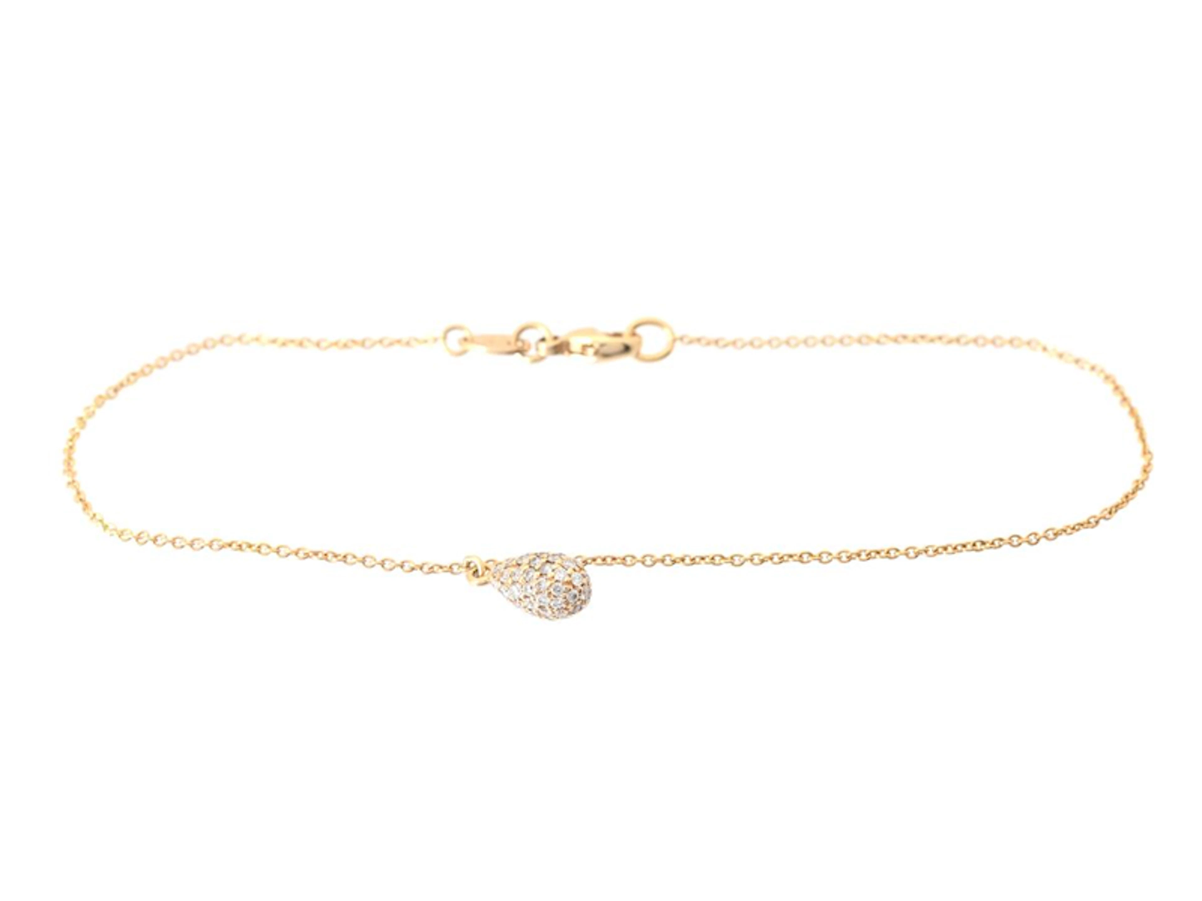 Smycke Armband