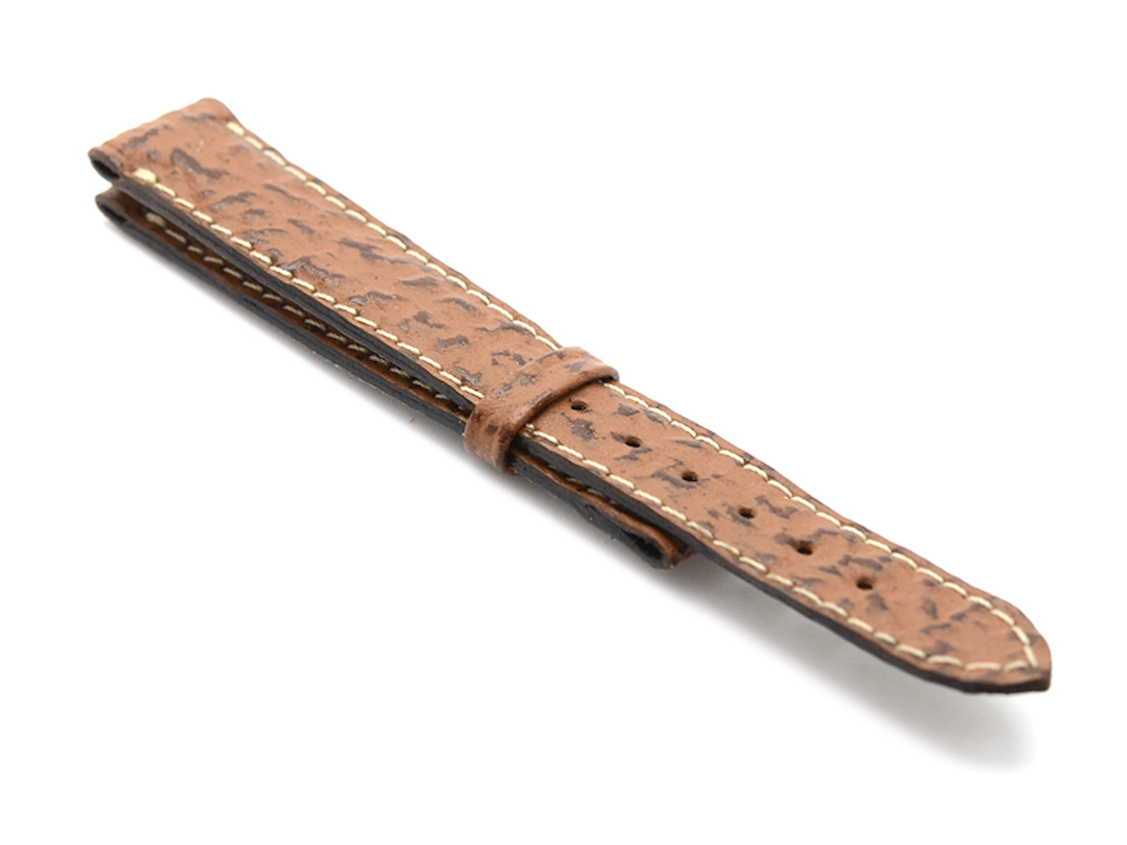 Klocktillbehör Raymond Weil