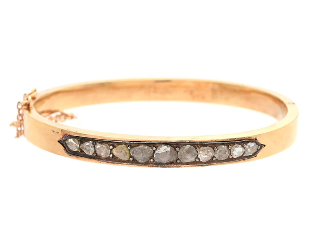 Smycke Armring