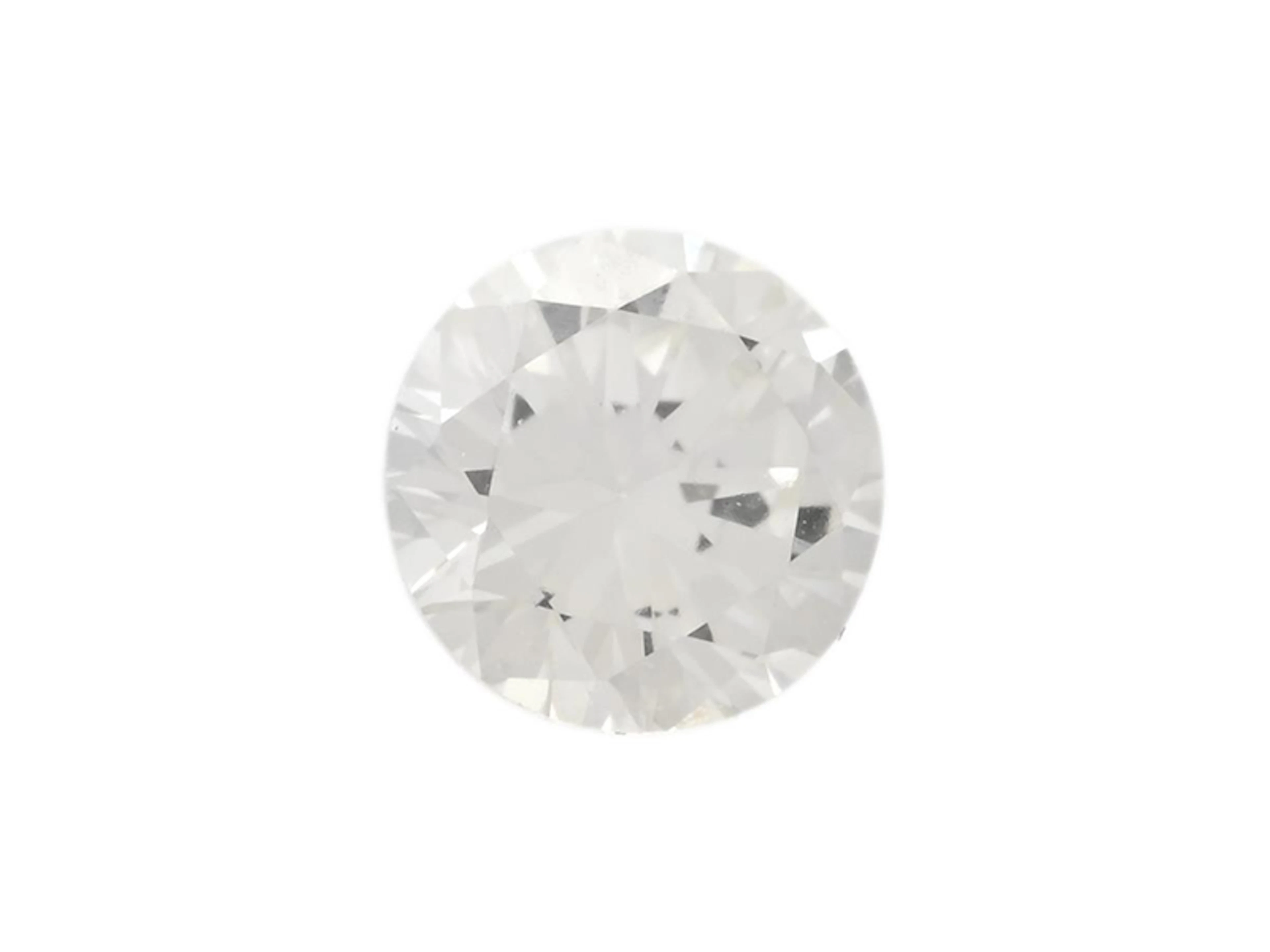 Ädelstenar Diamanter