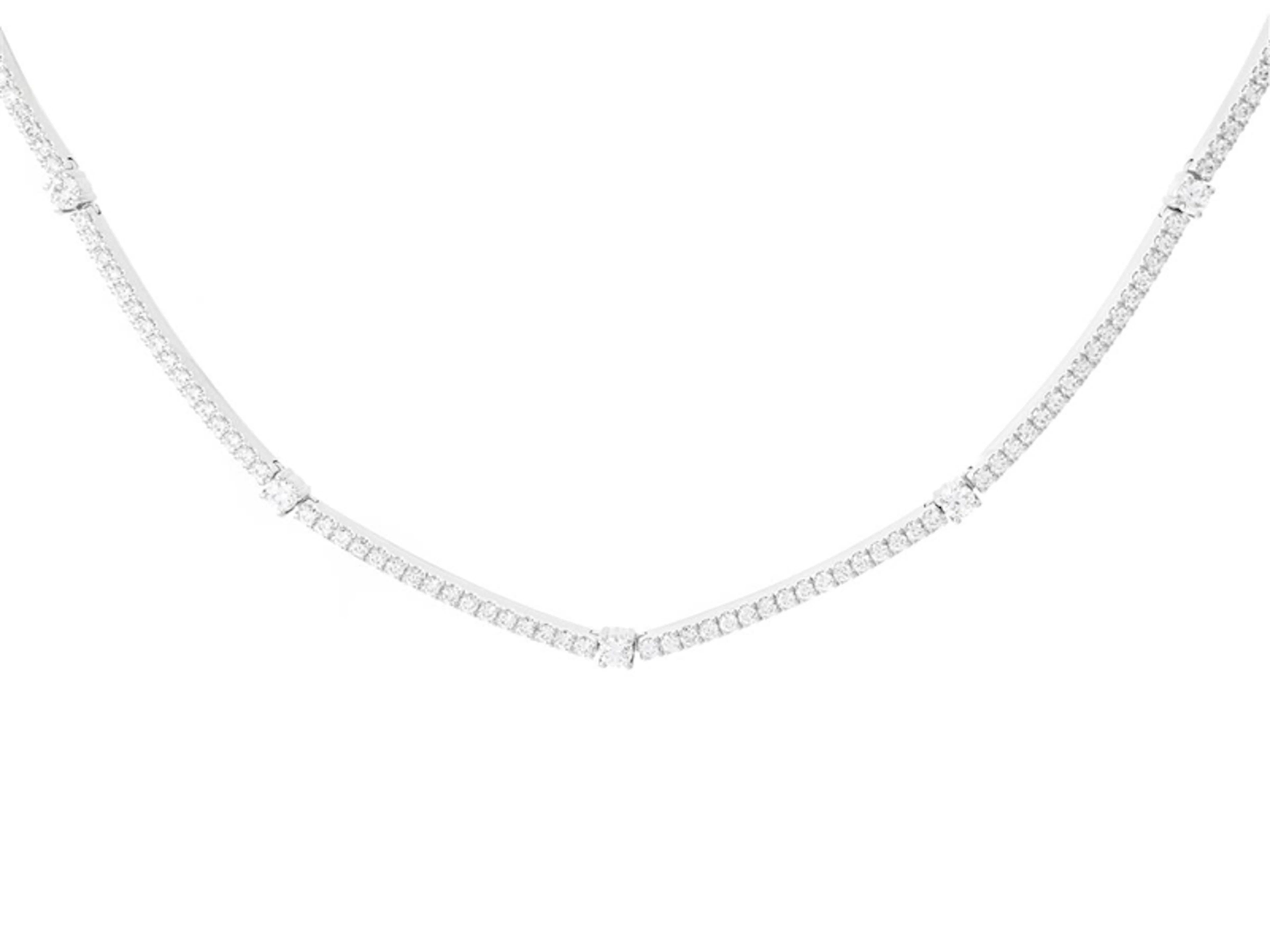 Smycke Collier