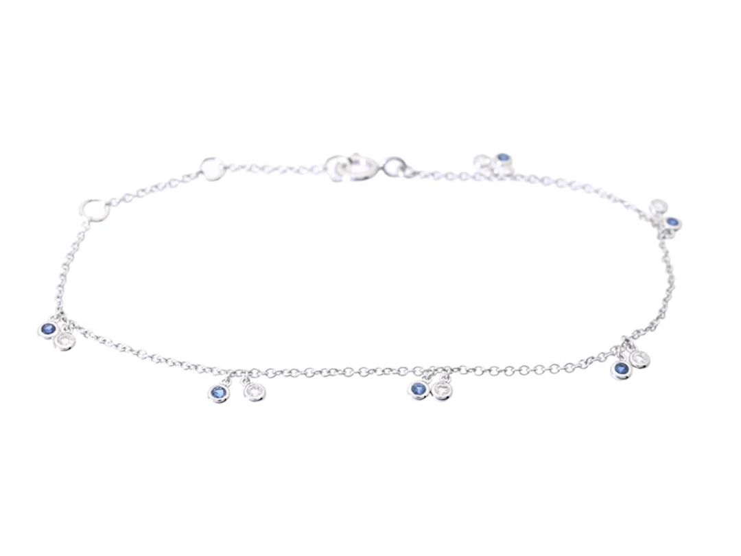 Smycke Armband