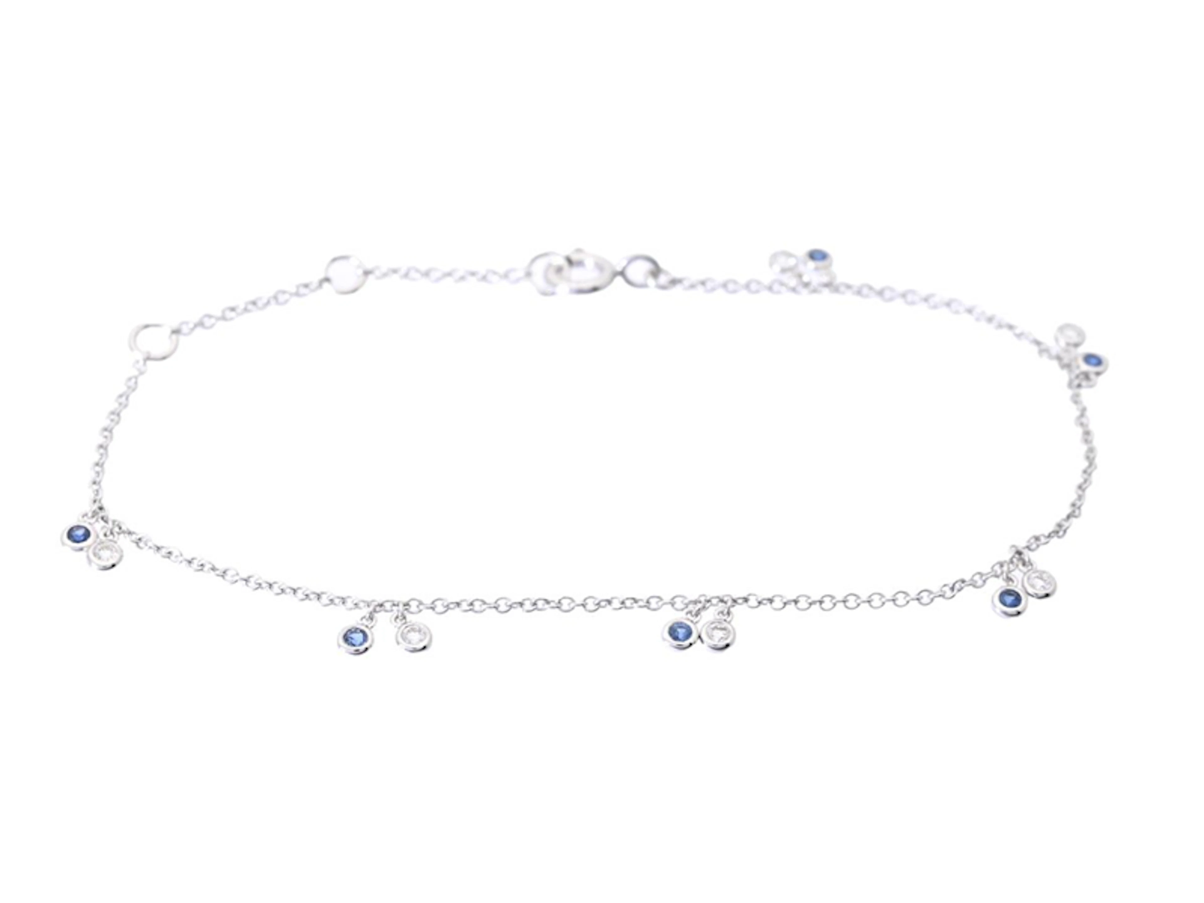 Smycke Armband