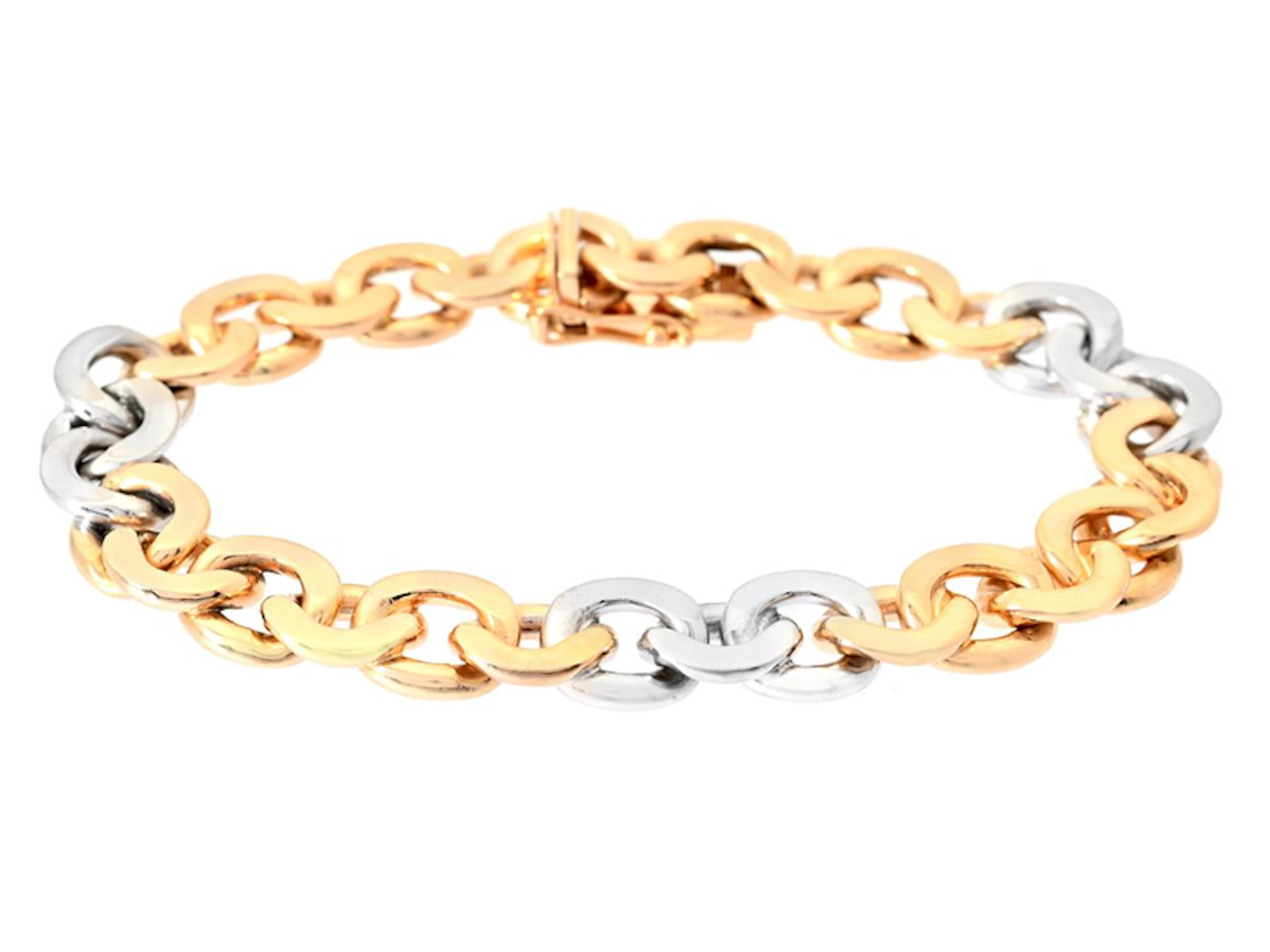 Smycke Armband