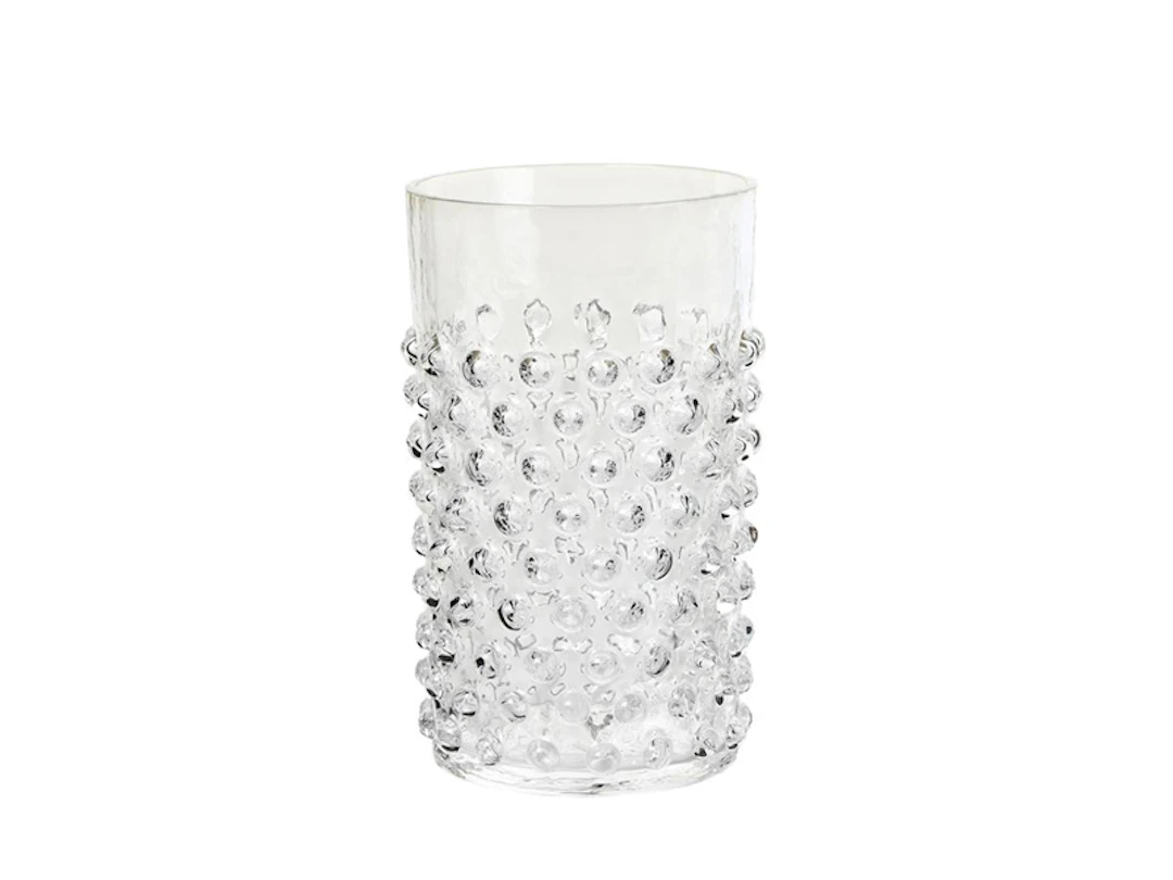 Glas Bruksglas