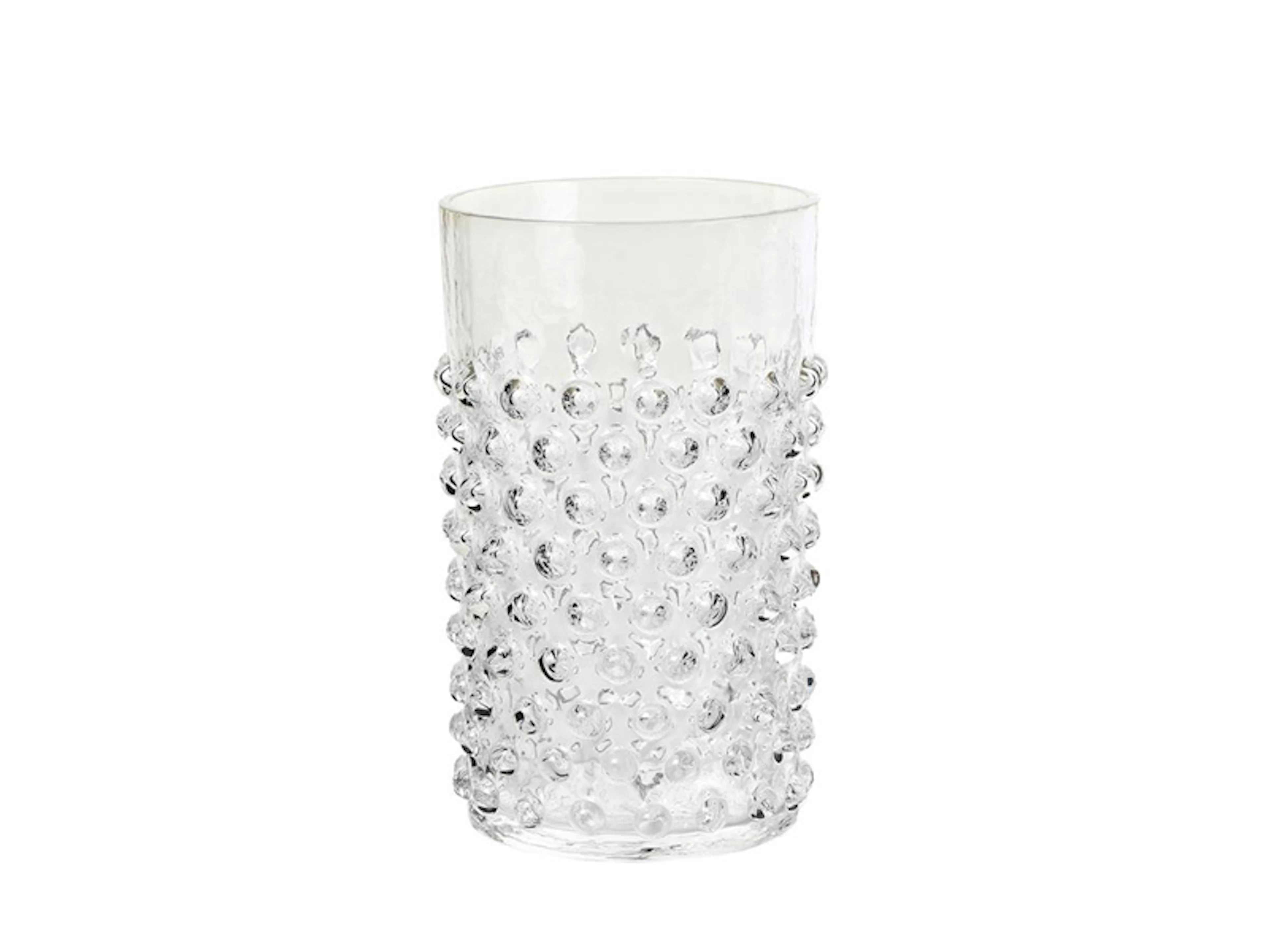 Glas Bruksglas
