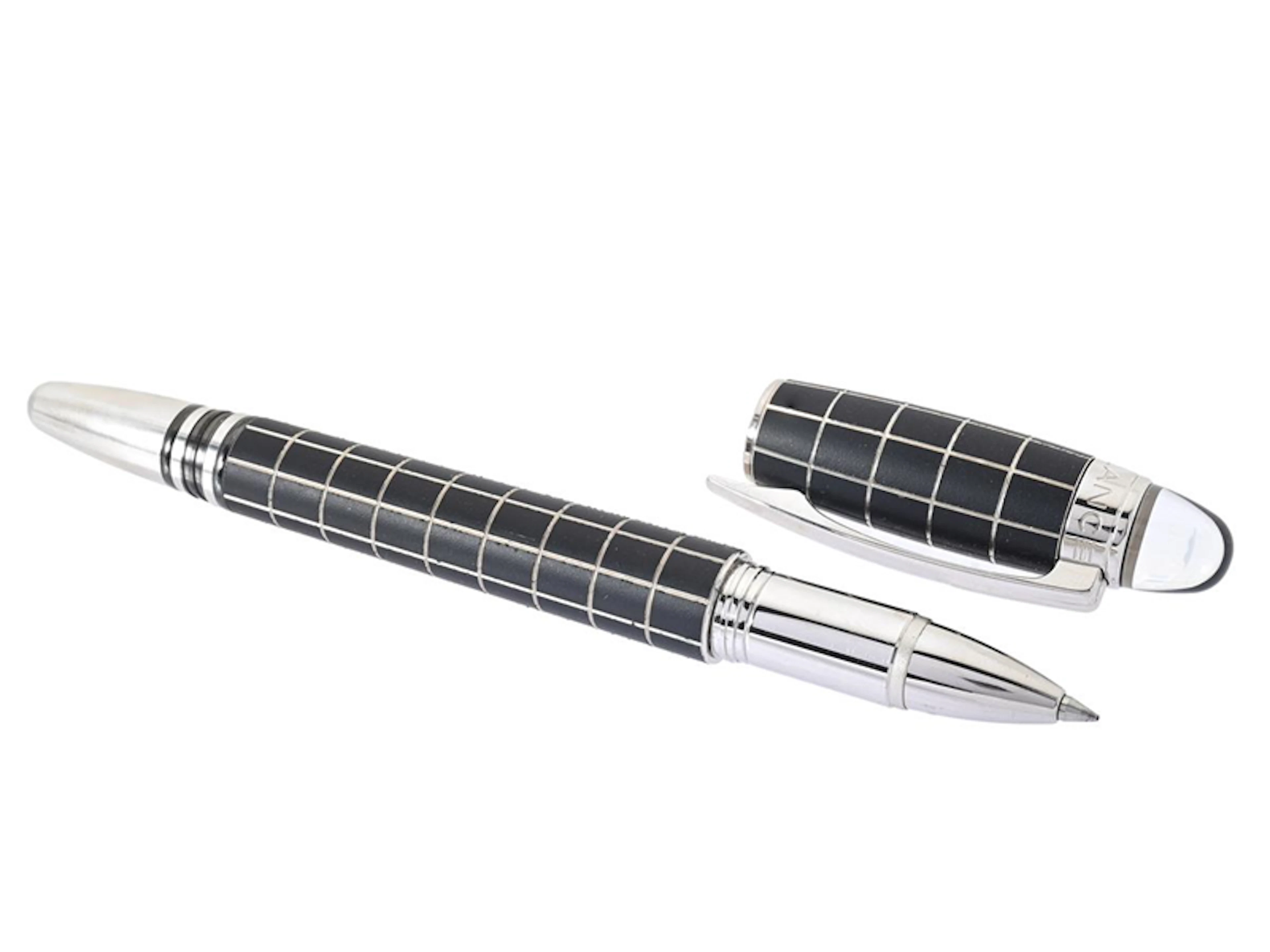 Accessoarer Pennor