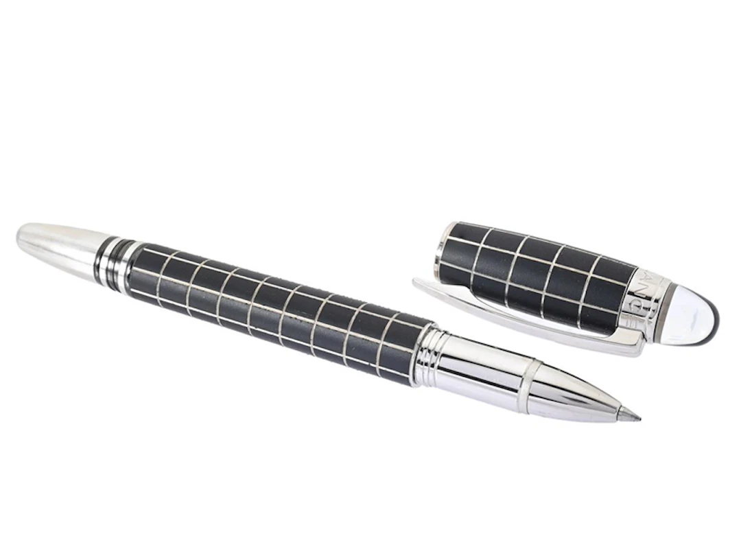 Accessoarer Pennor
