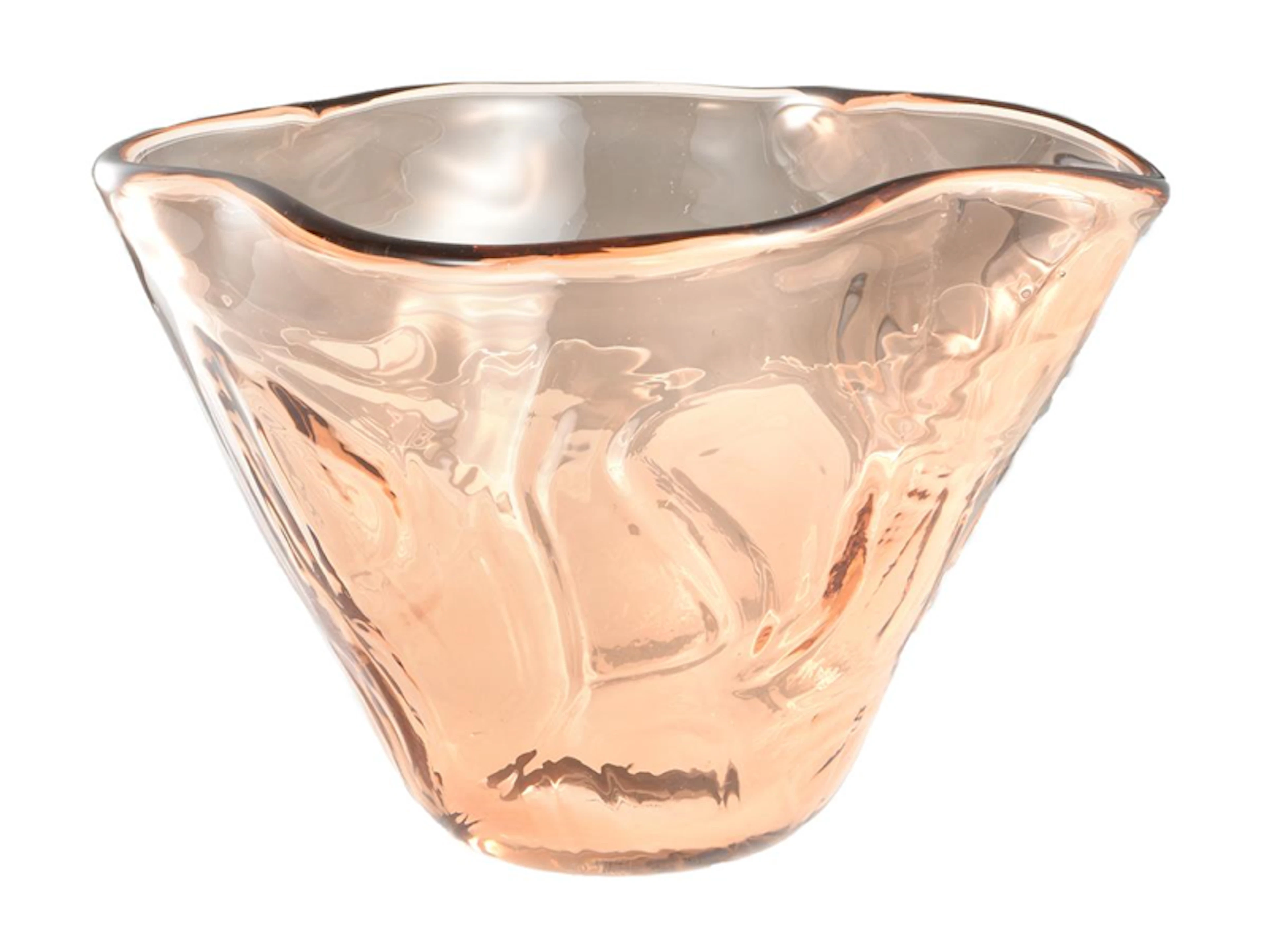 Glas Vaser