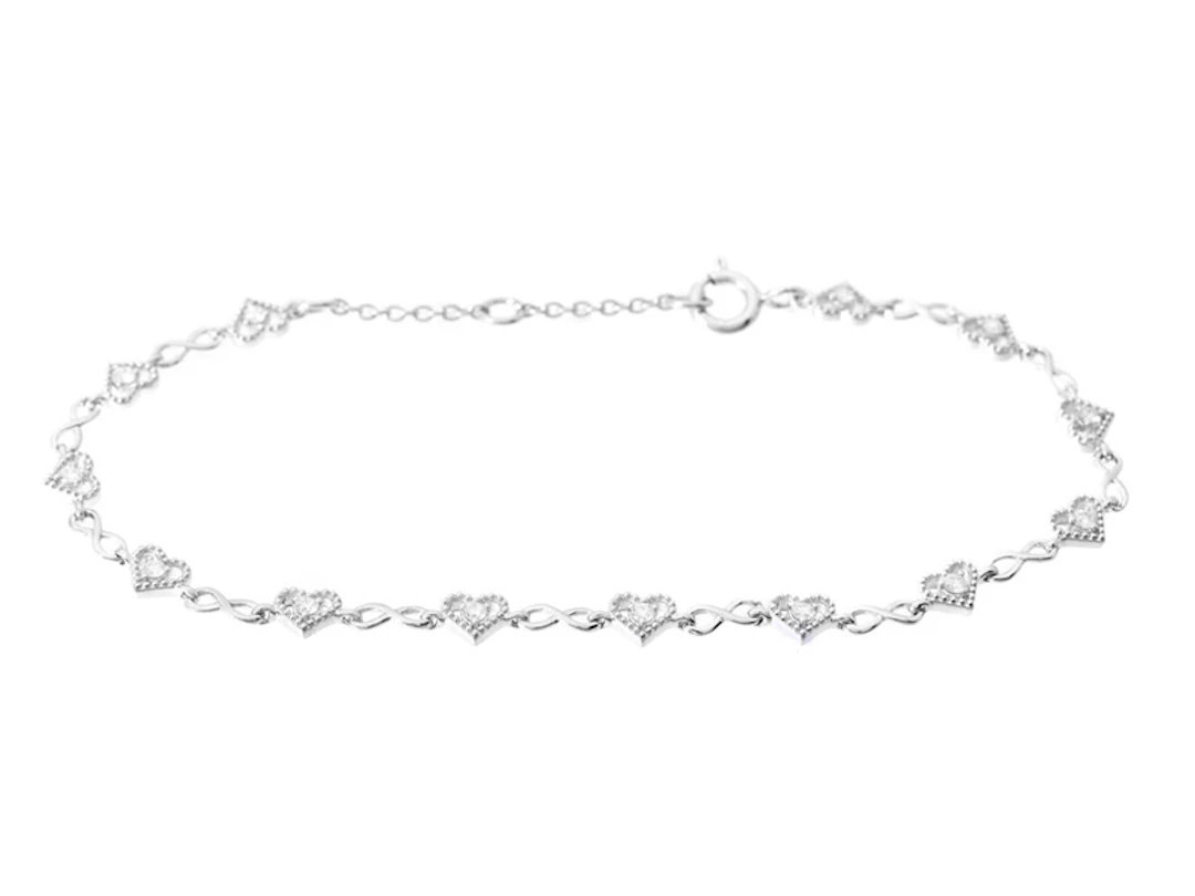 Smycke Armband