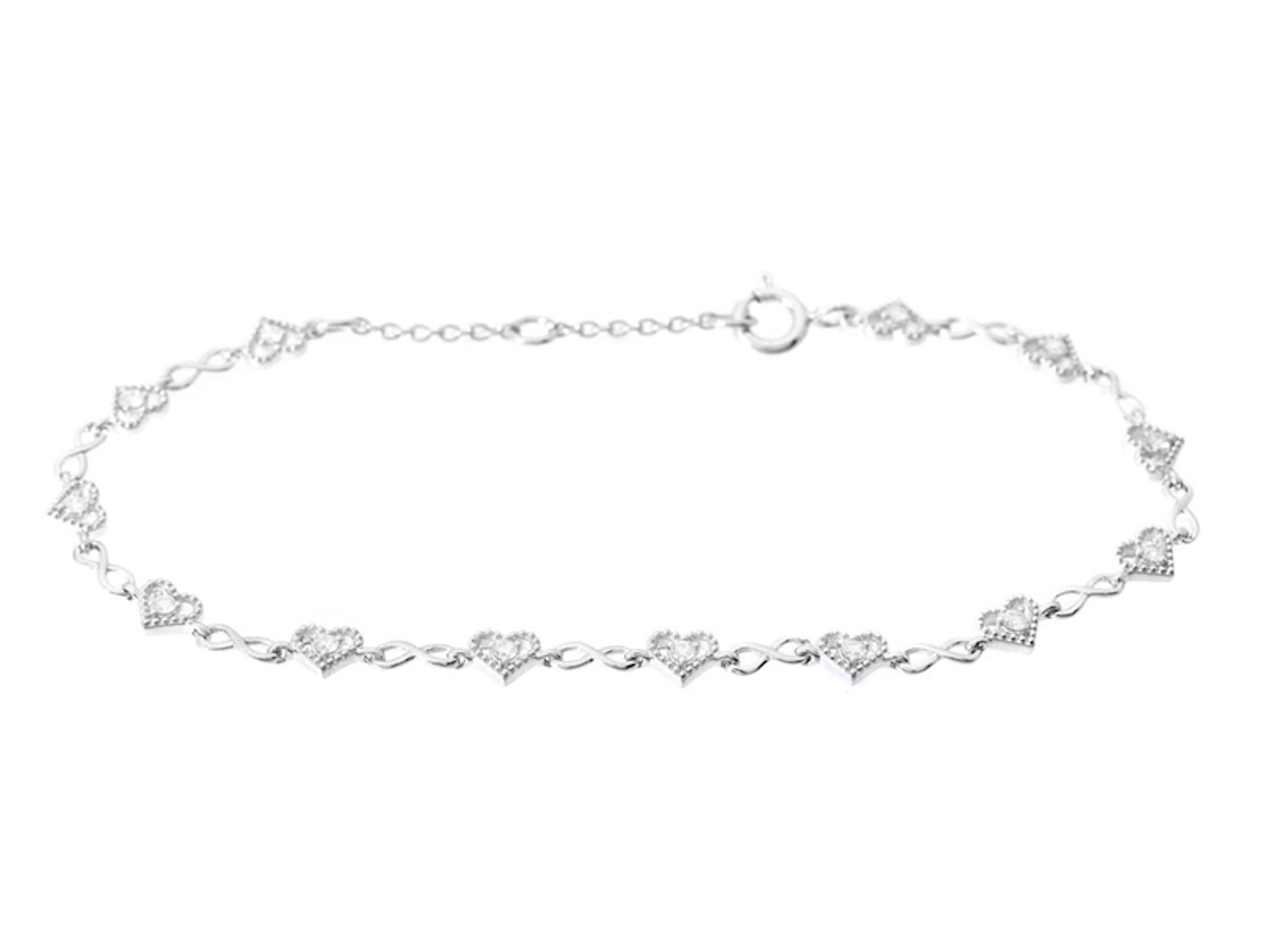 Smycke Armband