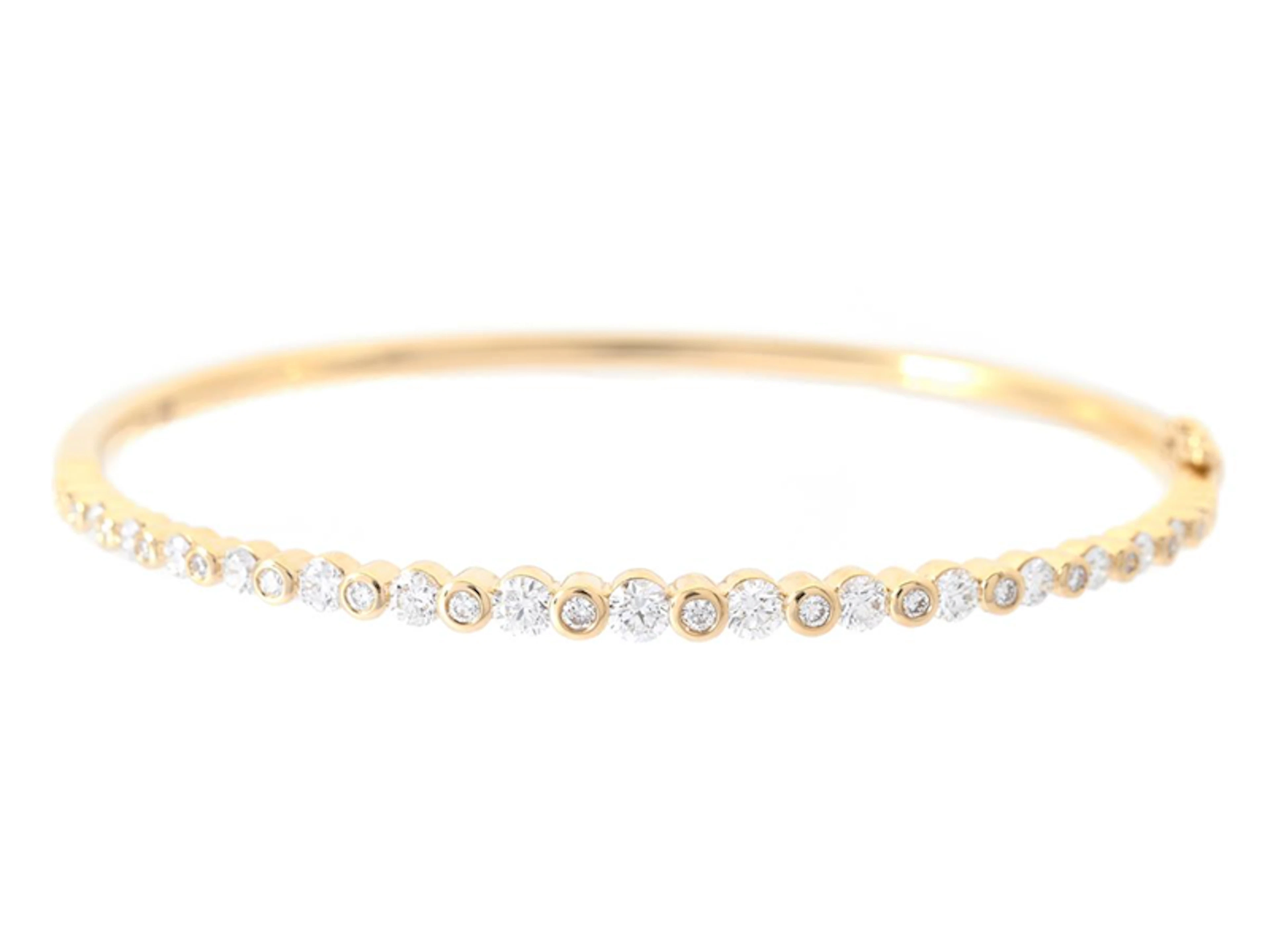 Smycke Armring