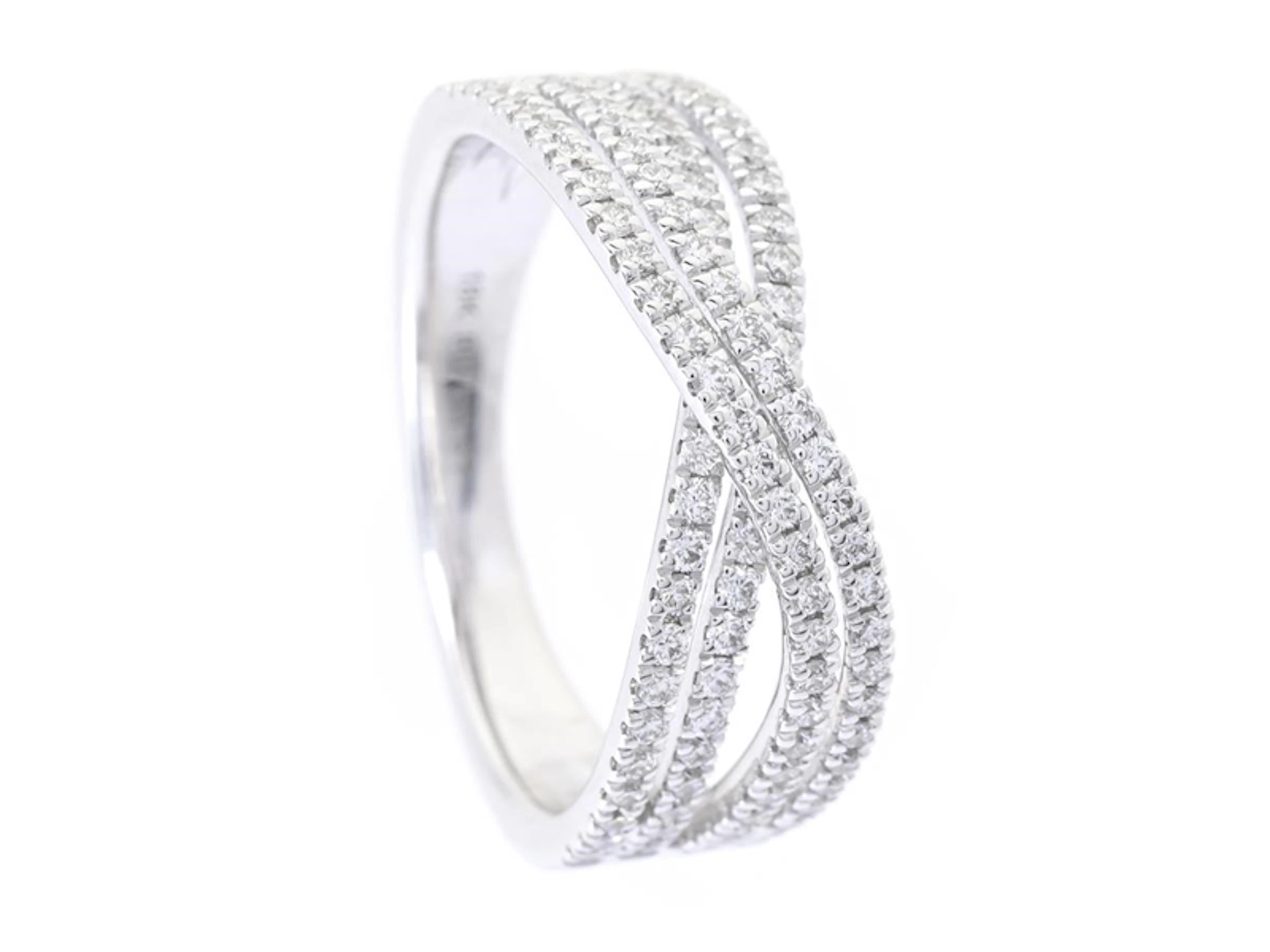Smycke Ring