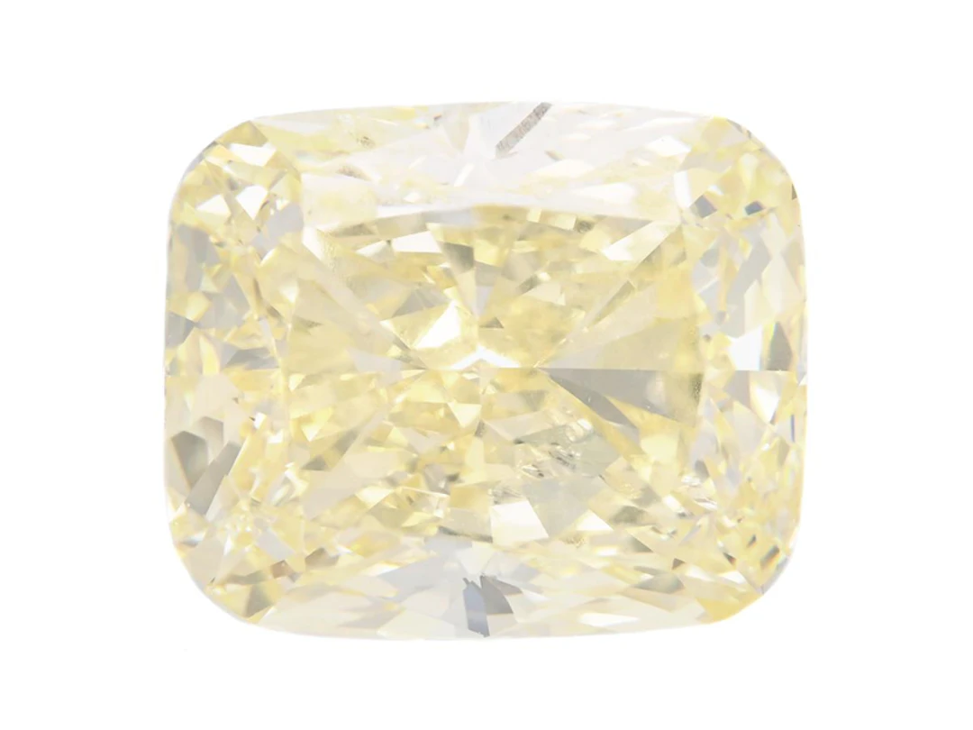 Ädelstenar Diamanter