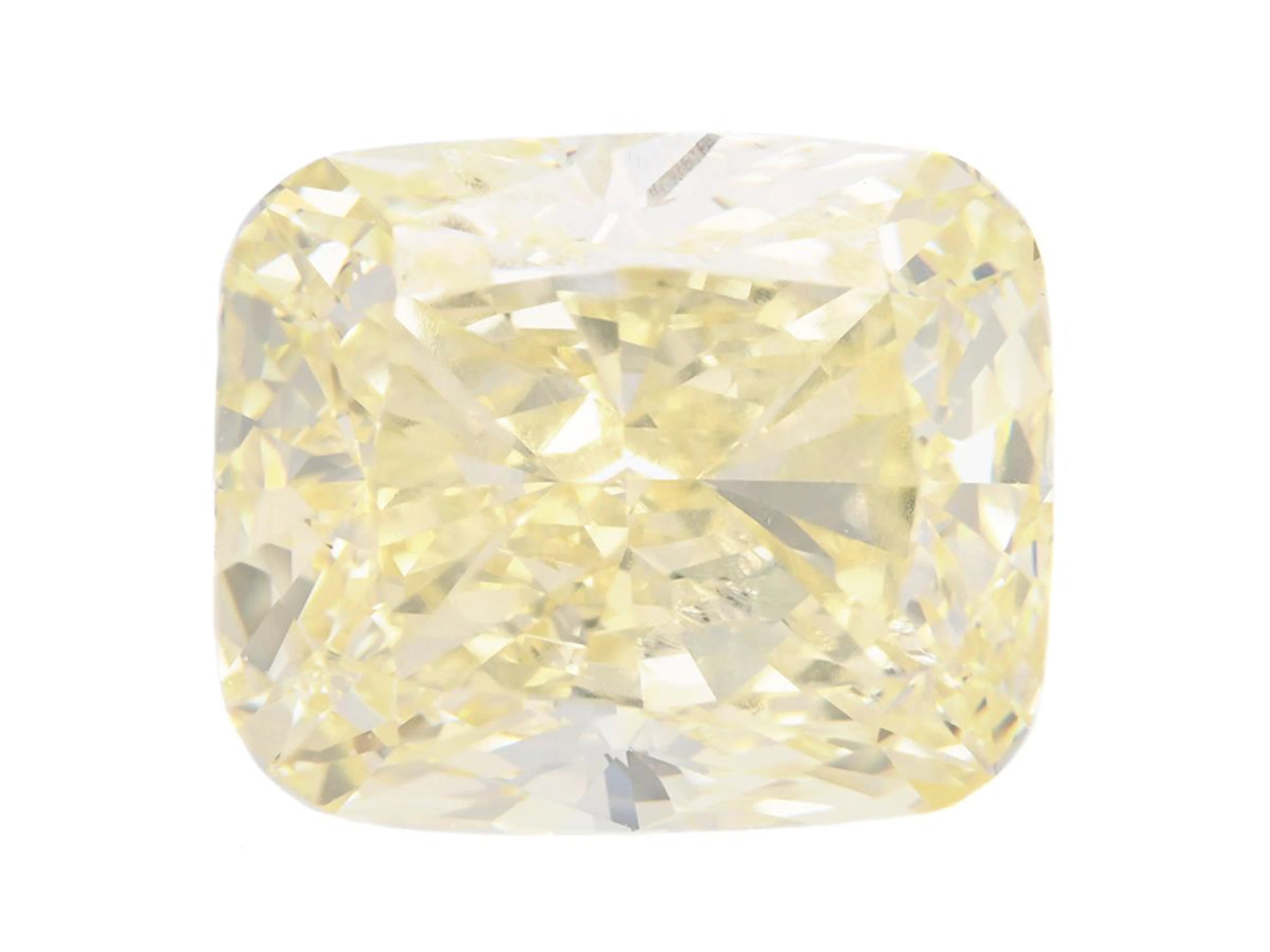 Ädelstenar Diamanter