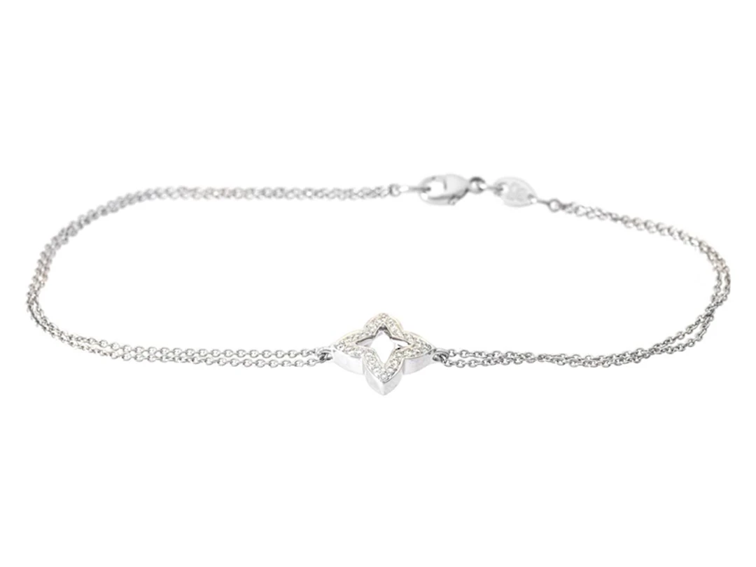 Smycke Armband