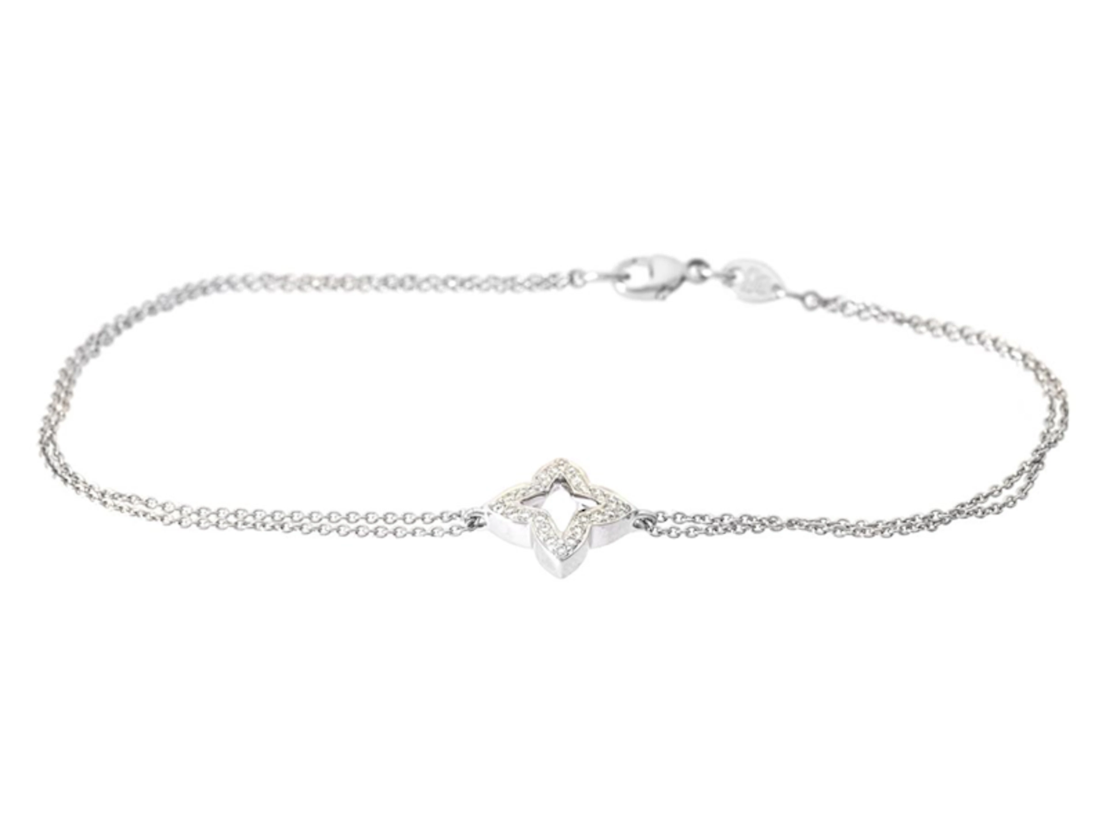 Smycke Armband