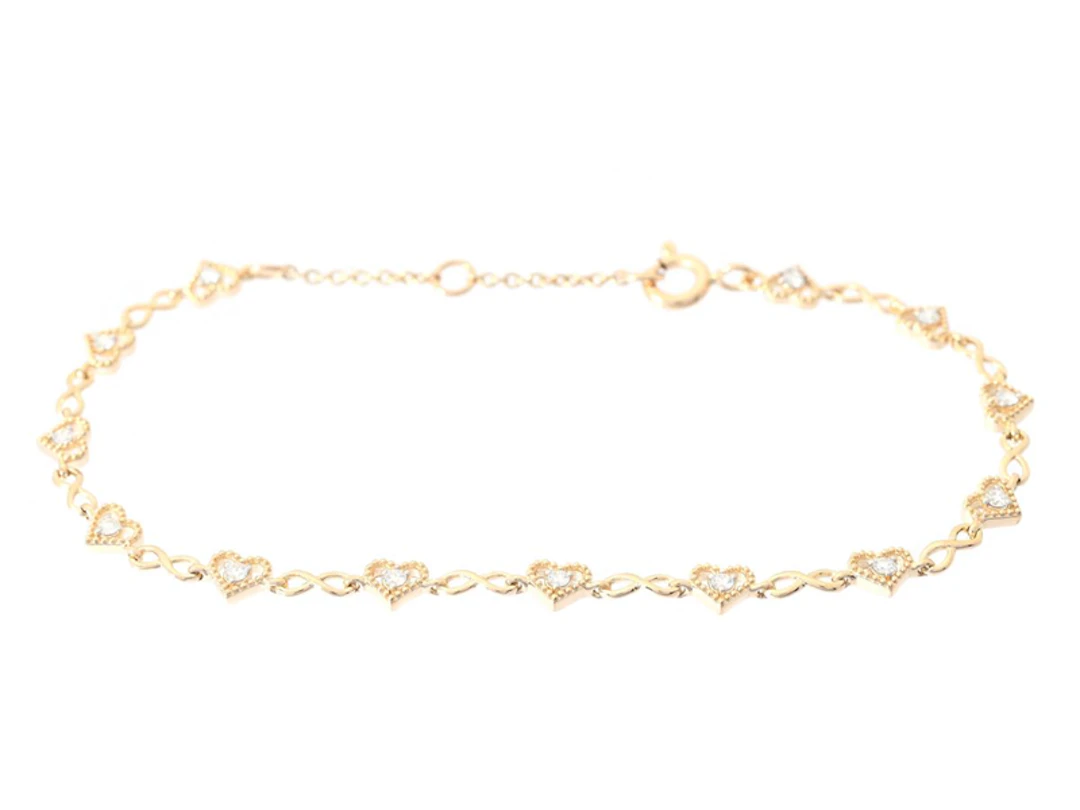 Smycke Armband