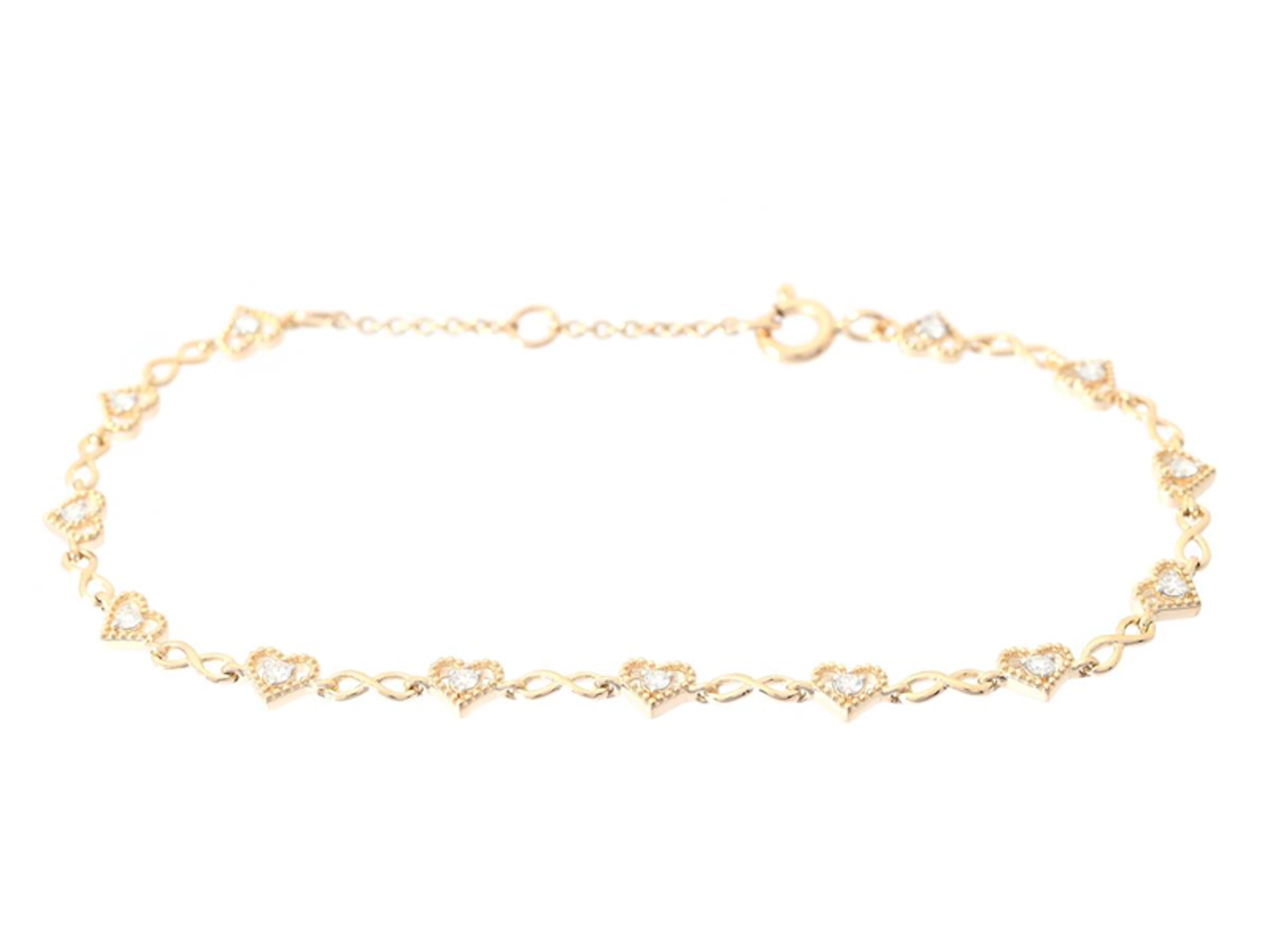 Smycke Armband