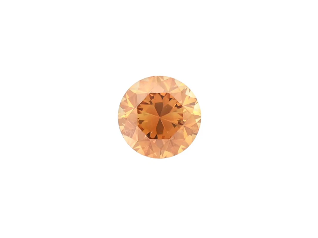 Ädelstenar Diamanter