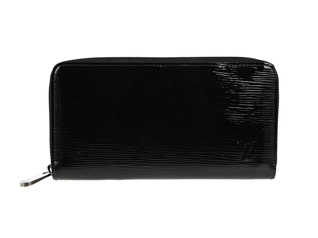 Accessoarer Plånböcker