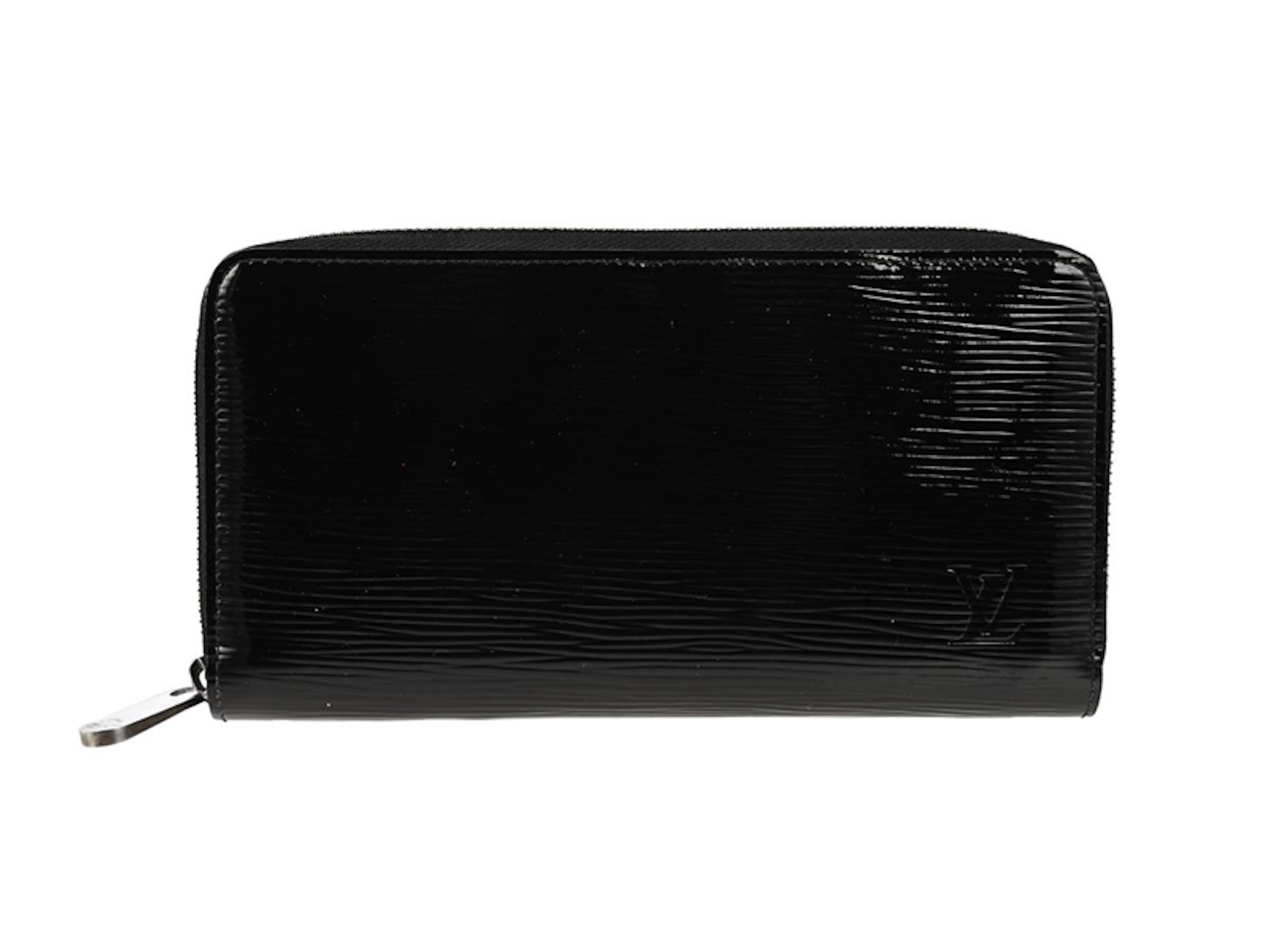 Accessoarer Plånböcker