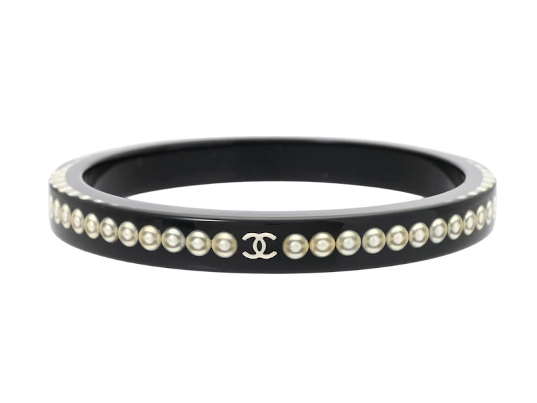 Smycke Armring
