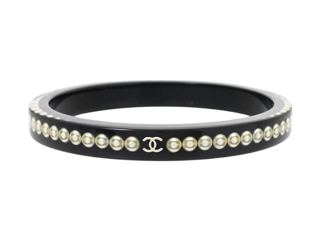 Smycke Armring