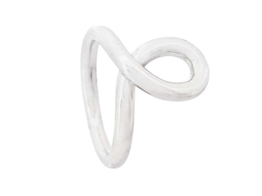 Smycke Ring