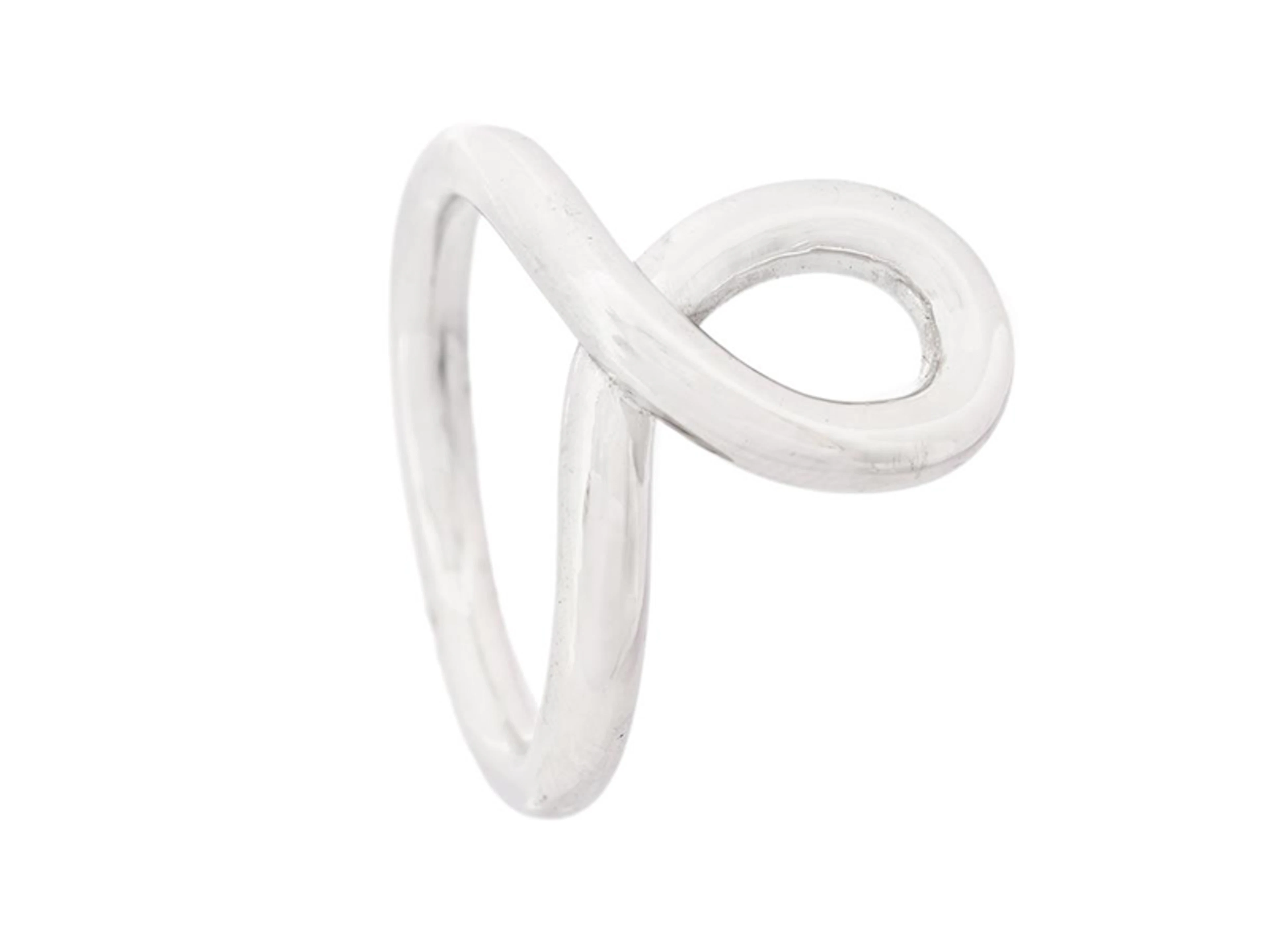 Smycke Ring