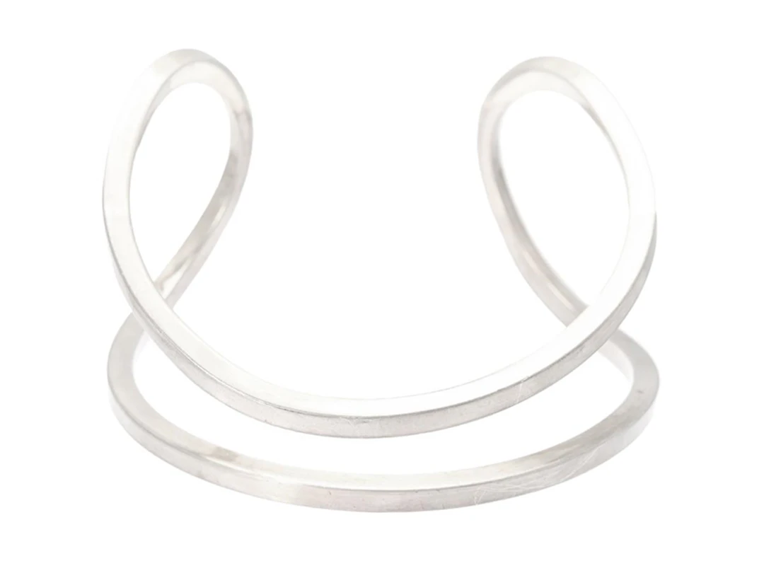 Smycke Armring