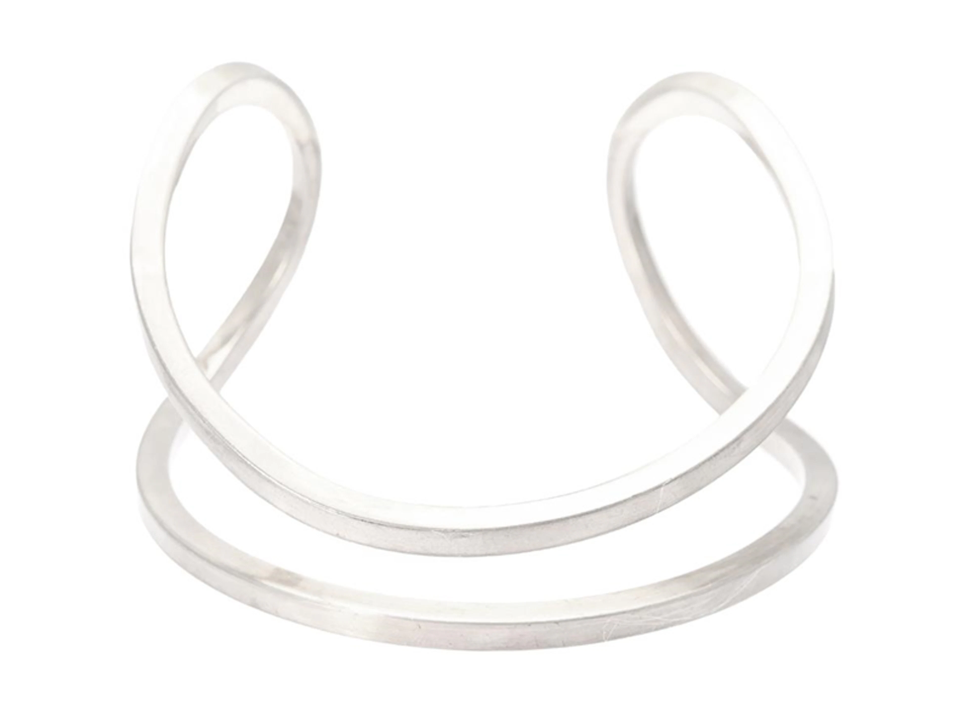 Smycke Armring