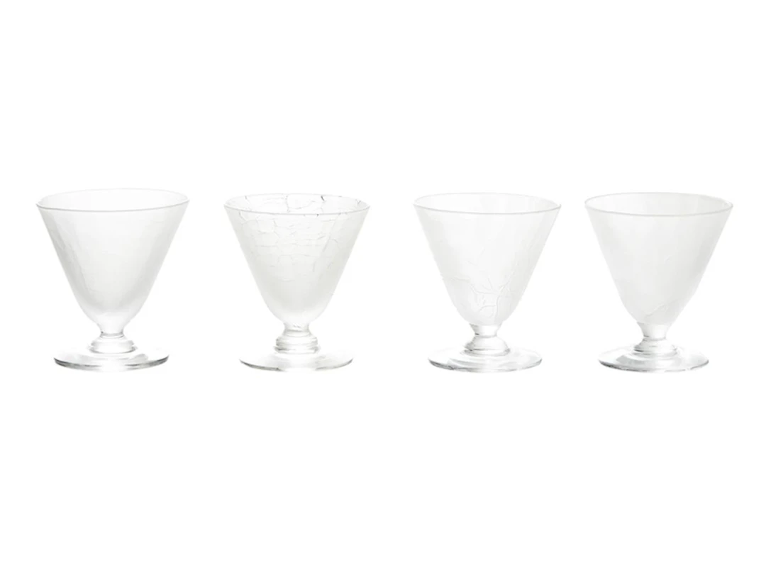Glas Bruksglas