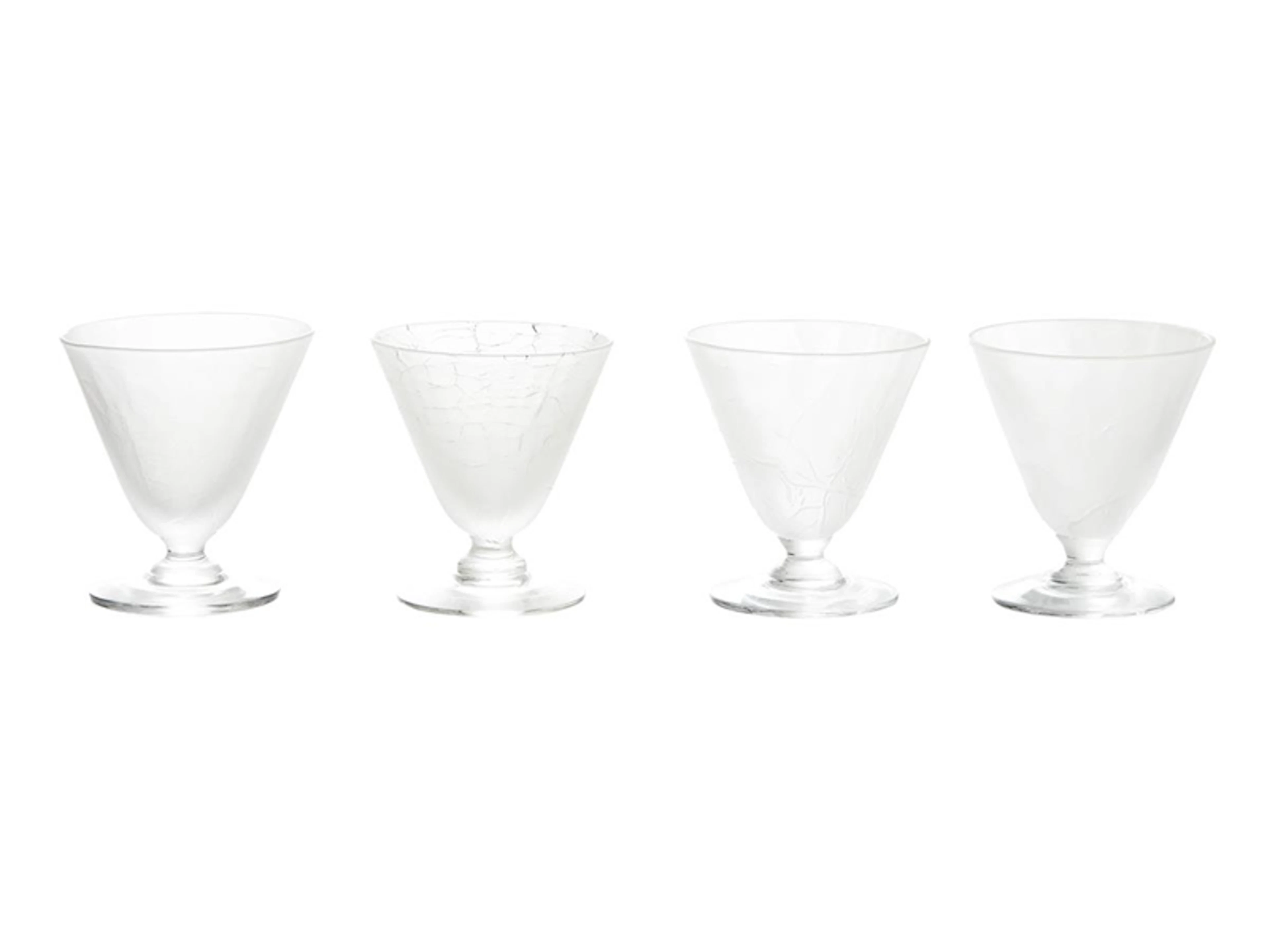 Glas Bruksglas