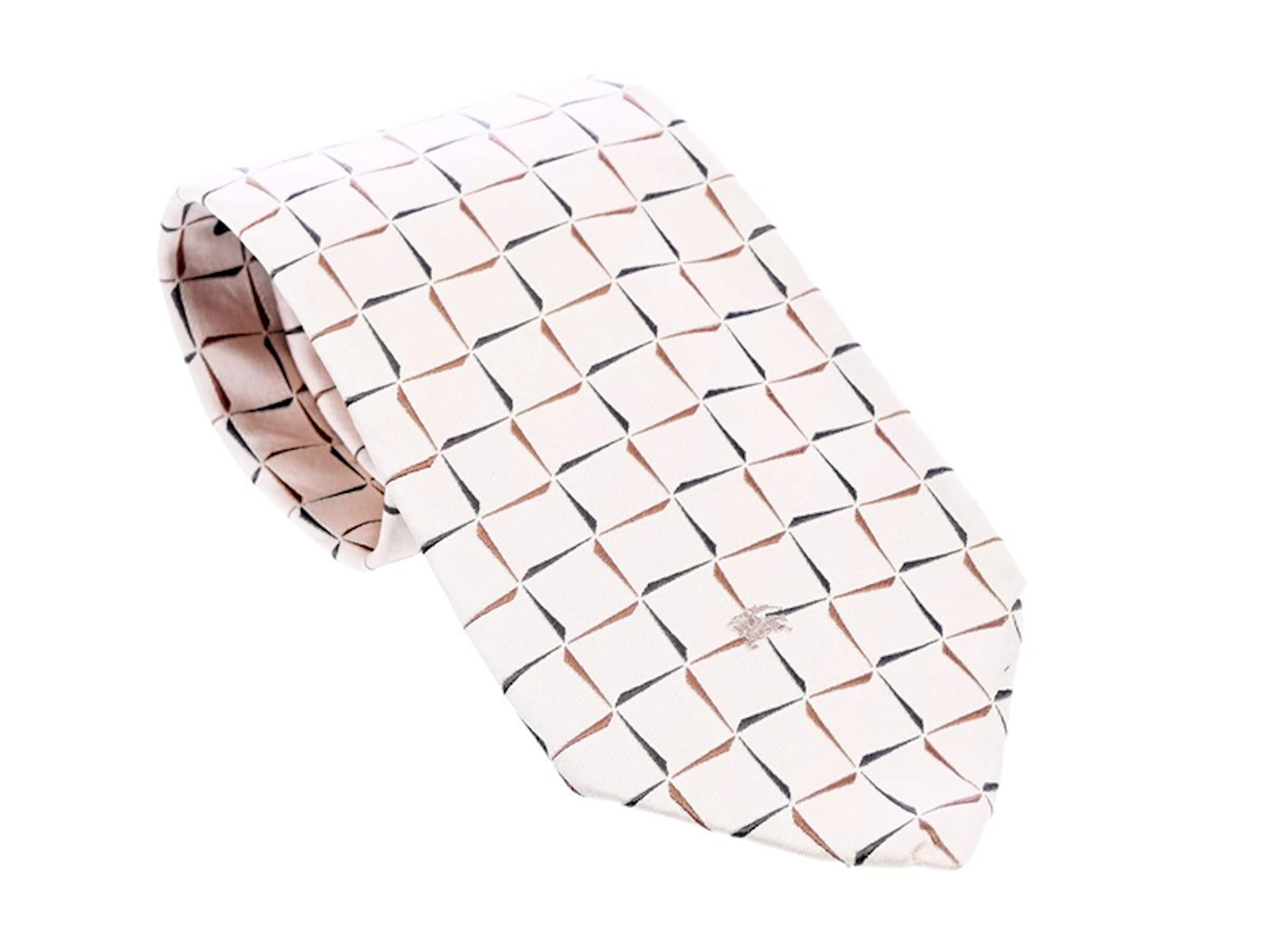 Accessoarer Slipsar